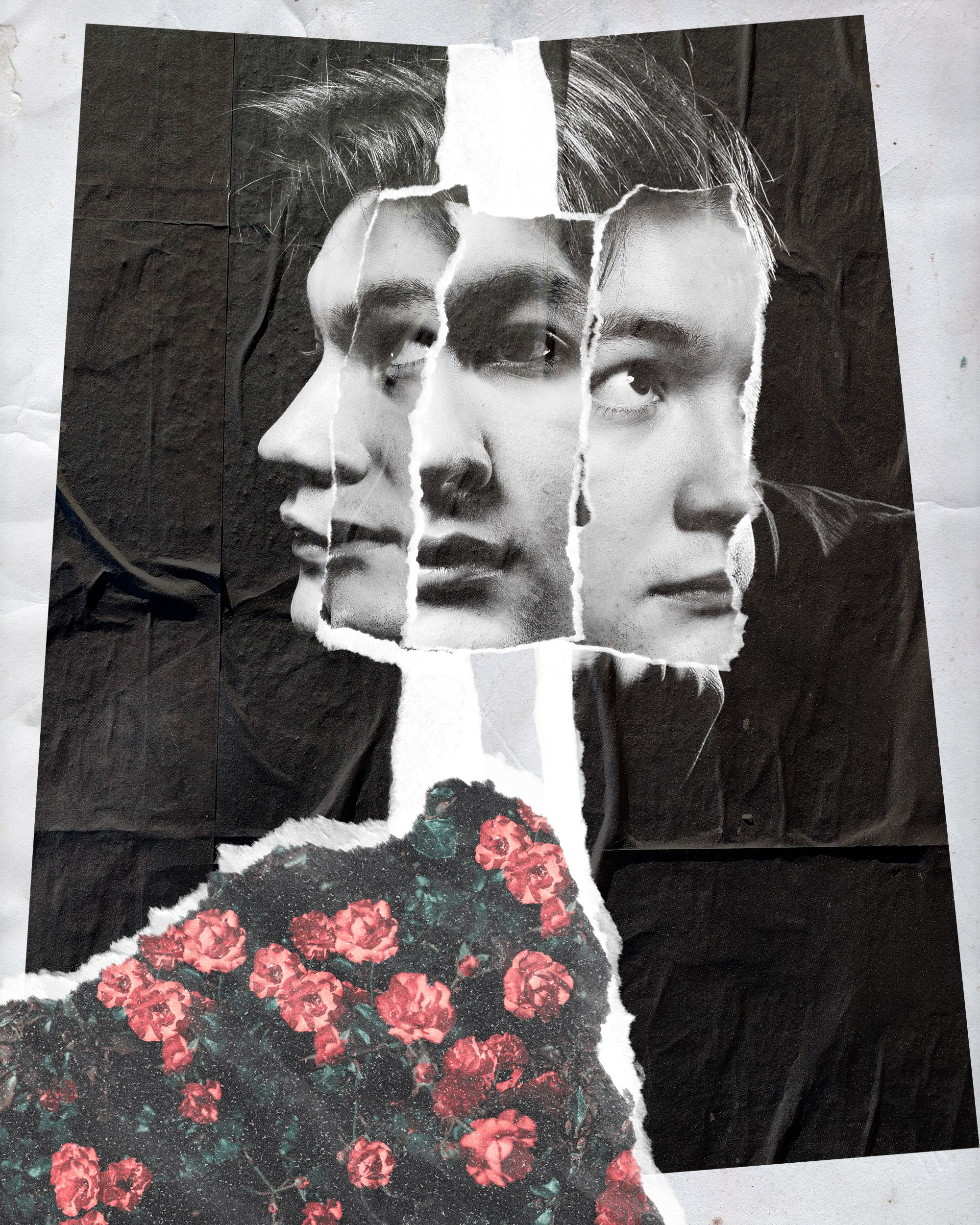 Старая главная. Евгений Гусаров | Фэшн фотограф и видеограф СПБ