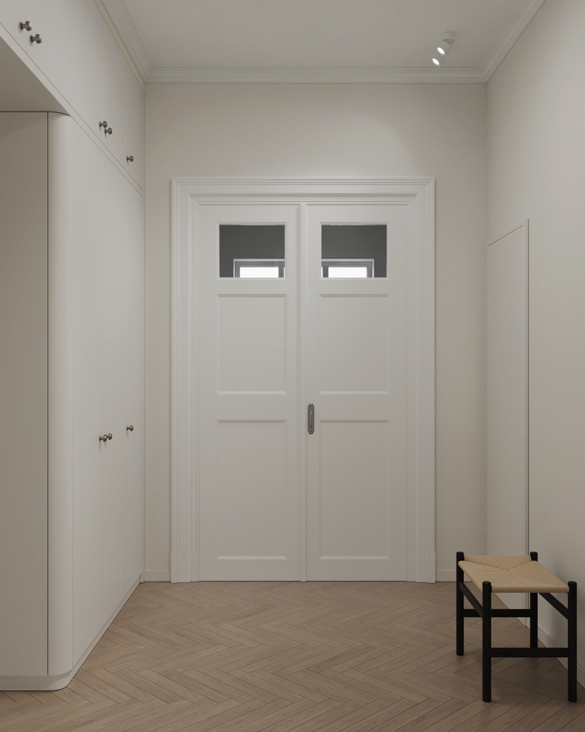 Пятницкая | 2024. Artforma