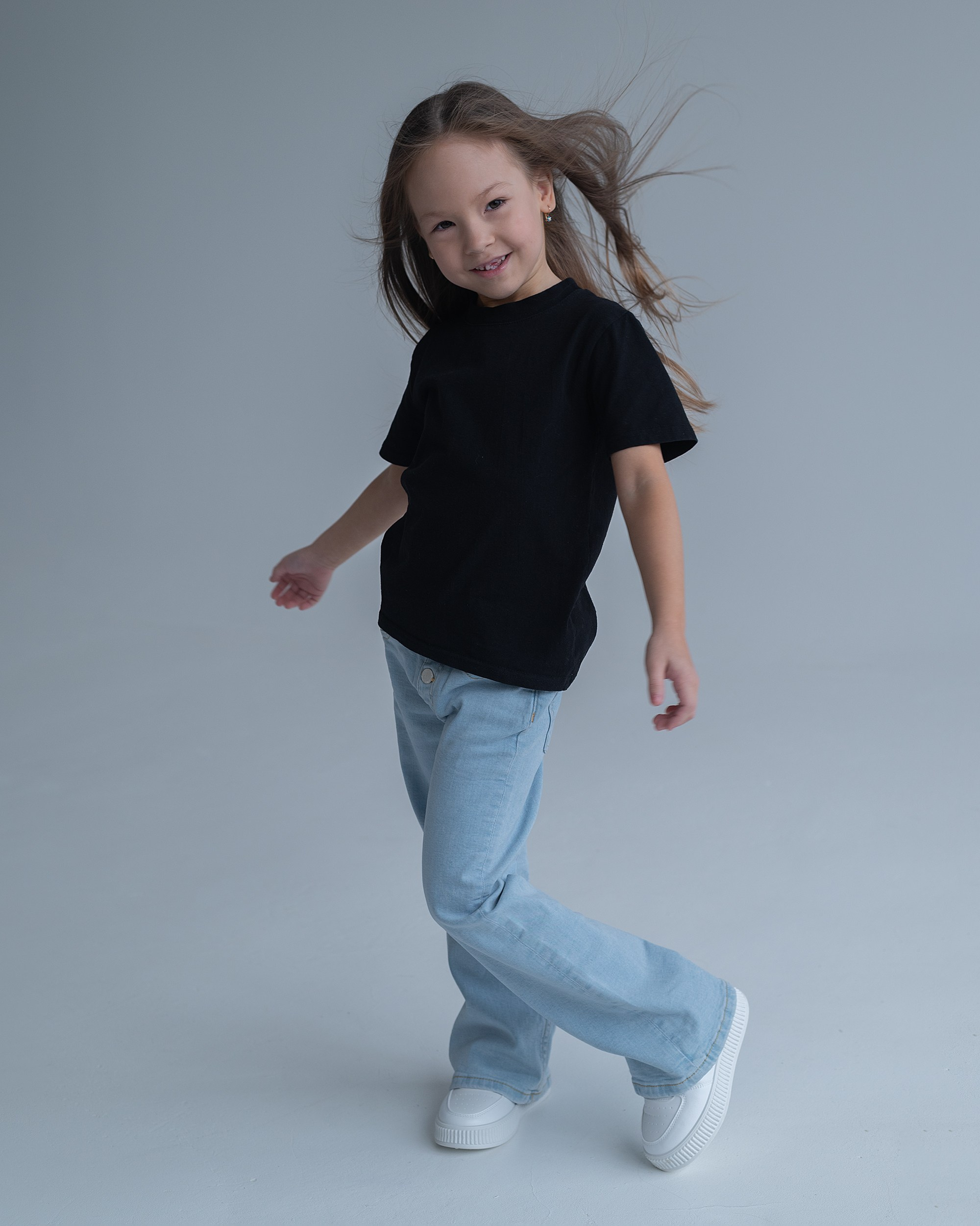 Цены на детскую фотосессию в Казани | Стоимость услуг фотографа. Детский фотограф в Казани Алексей Лазарев