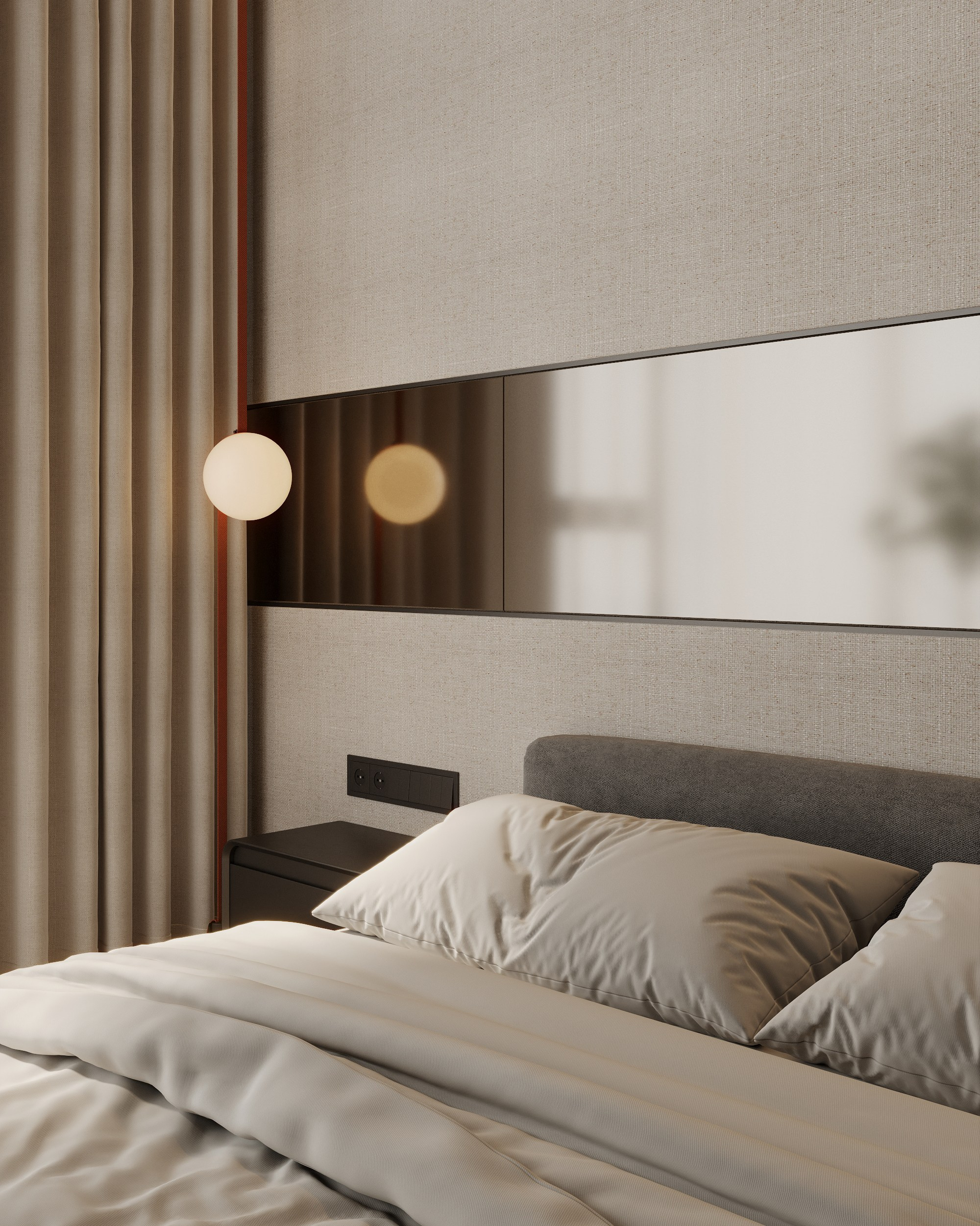 НУЖЕН ЛИ ДЕКОР В ИНТЕРЬЕРЕ?. Студия дизайна интерьера в Сочи mon buro Дизайнер Павел Пура