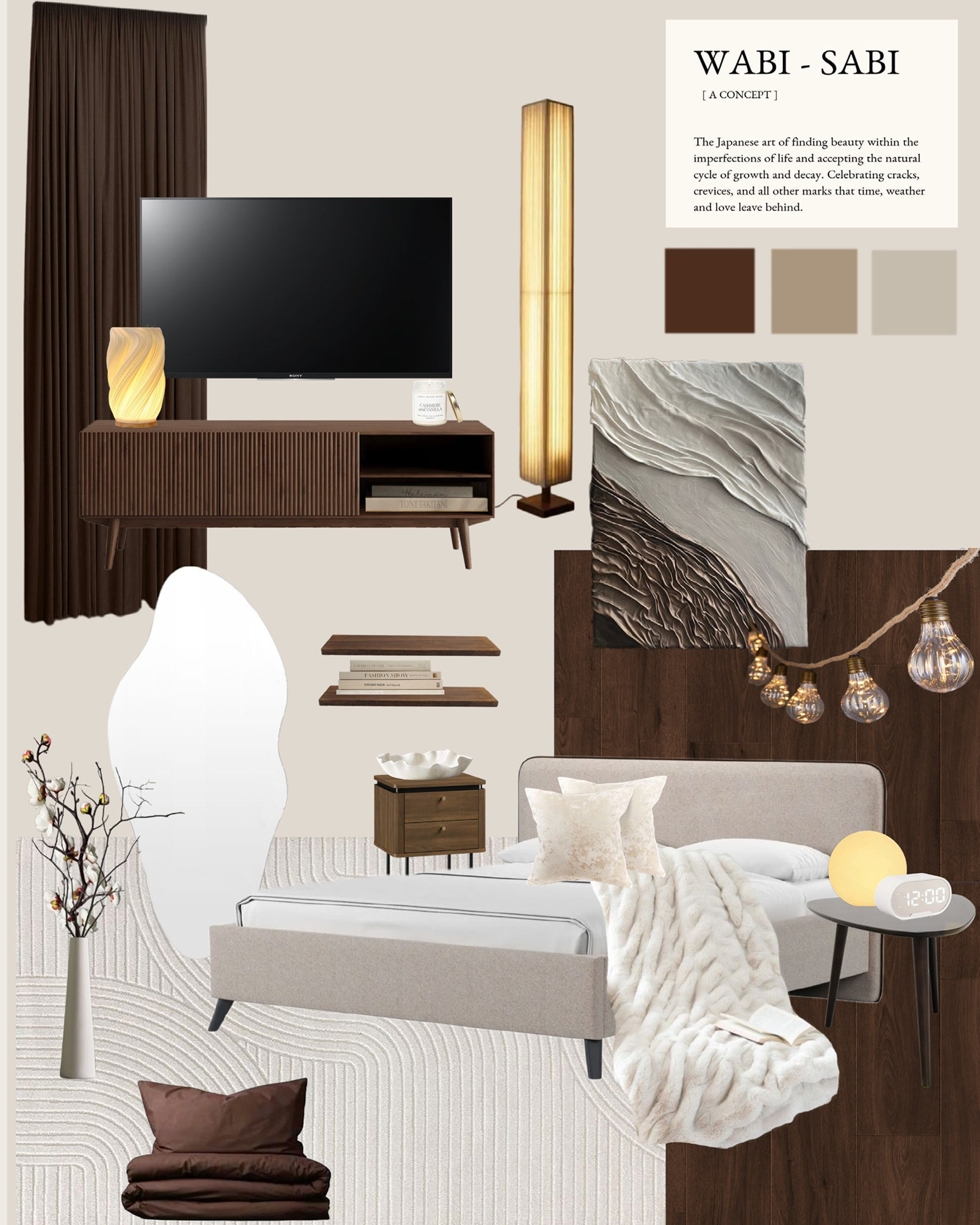 ДИЗАЙН ИНТЕРЬЕРА. Дизайн интерьера | 3D визуализация | Миланская Марина