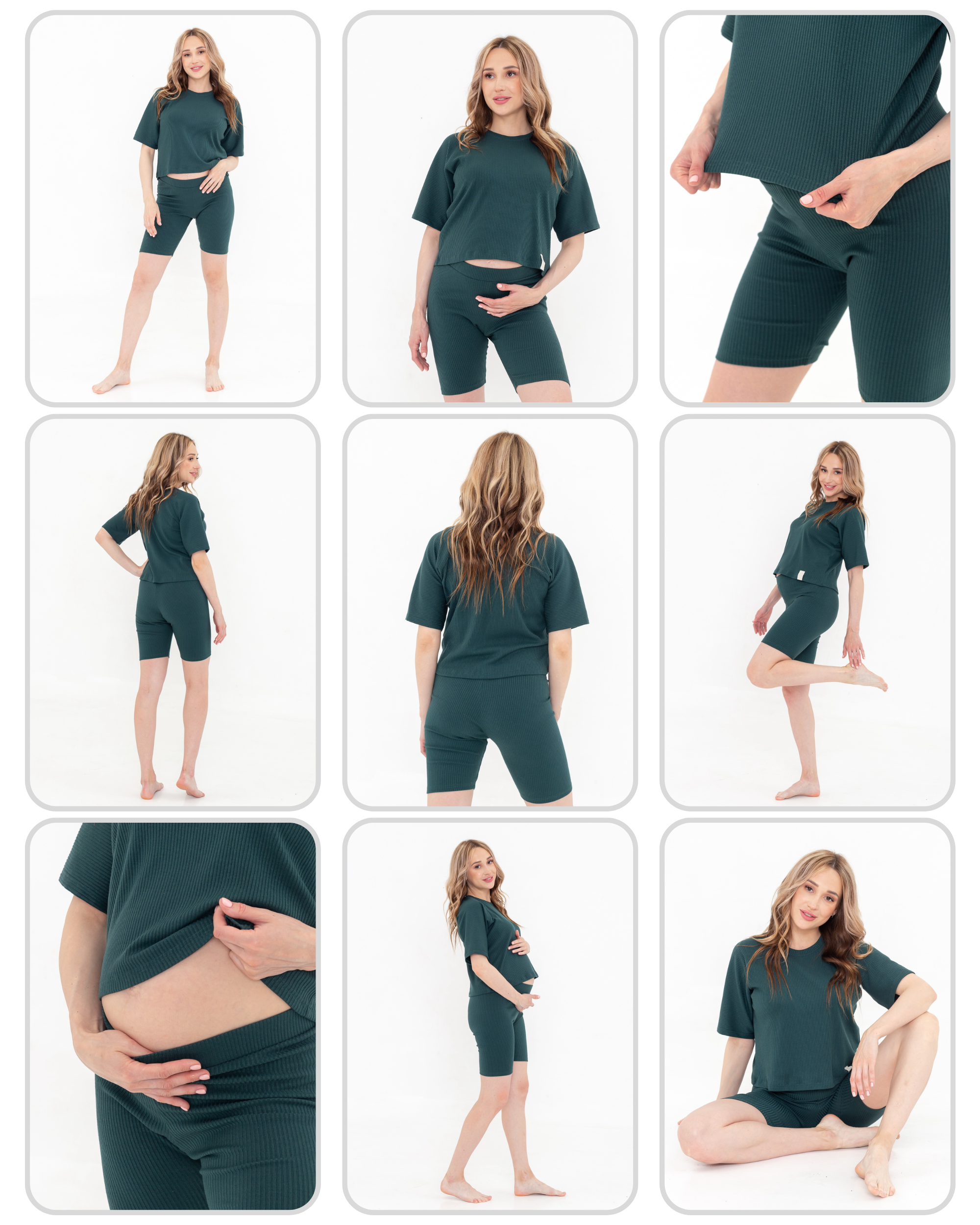 Женский, семейный и контент фотограф Ирина Ульянова в Санкт-Петербурге