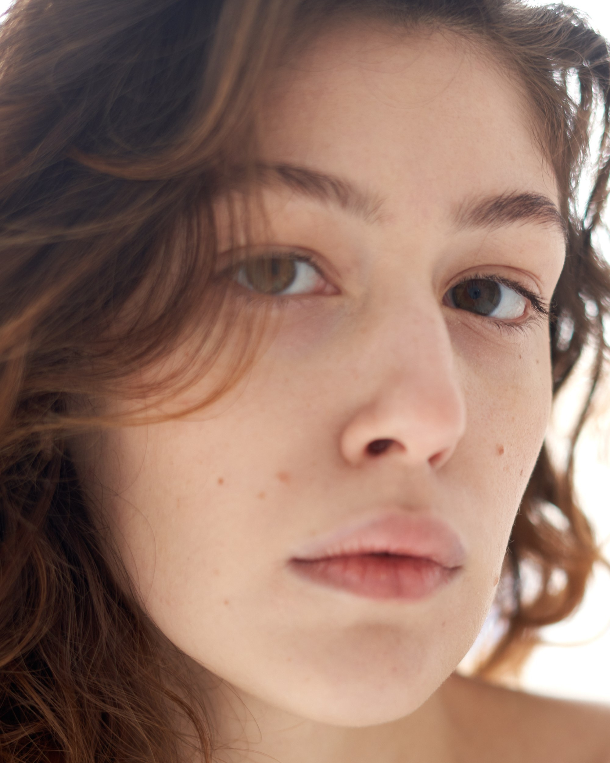 Тесты. Главная