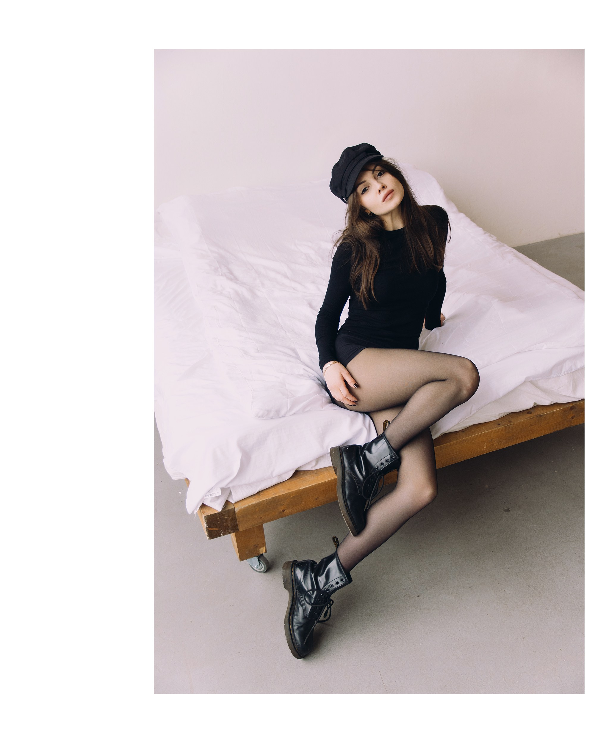 Услуги. Photograper