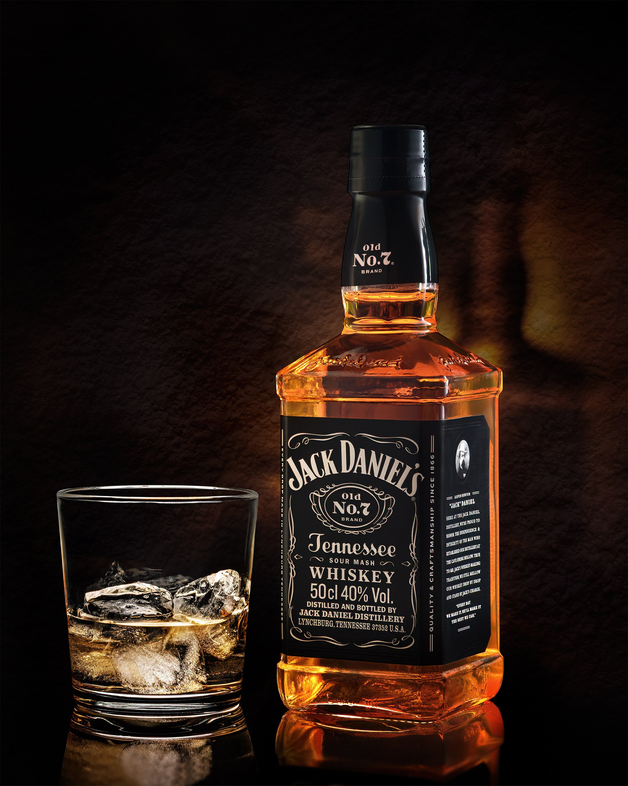 Стоимость работ. Предметный и рекламный фотограф Владимир Зубков в Бийске