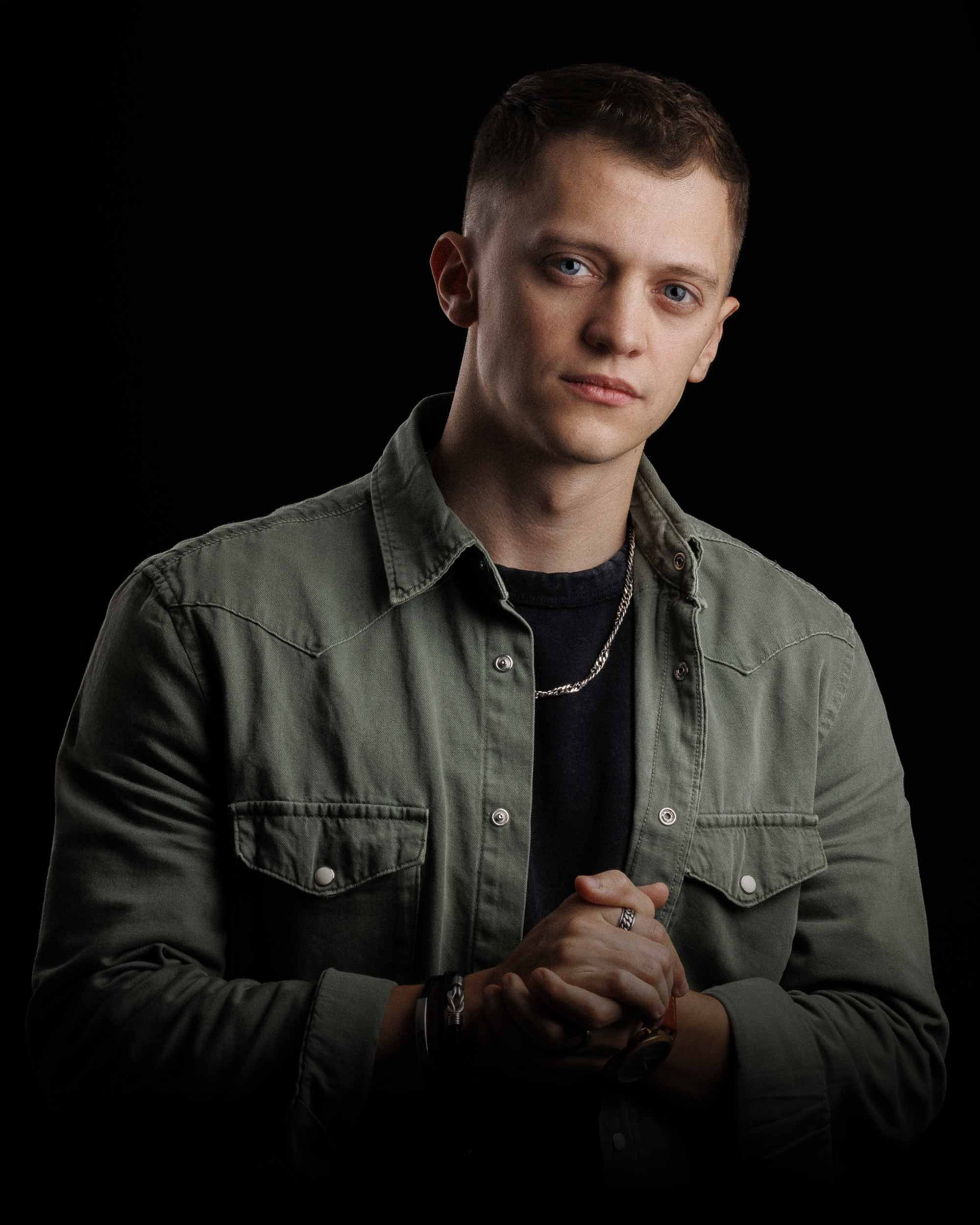 Онлайн-курс Dental Photo PRO: теория, практика, применение