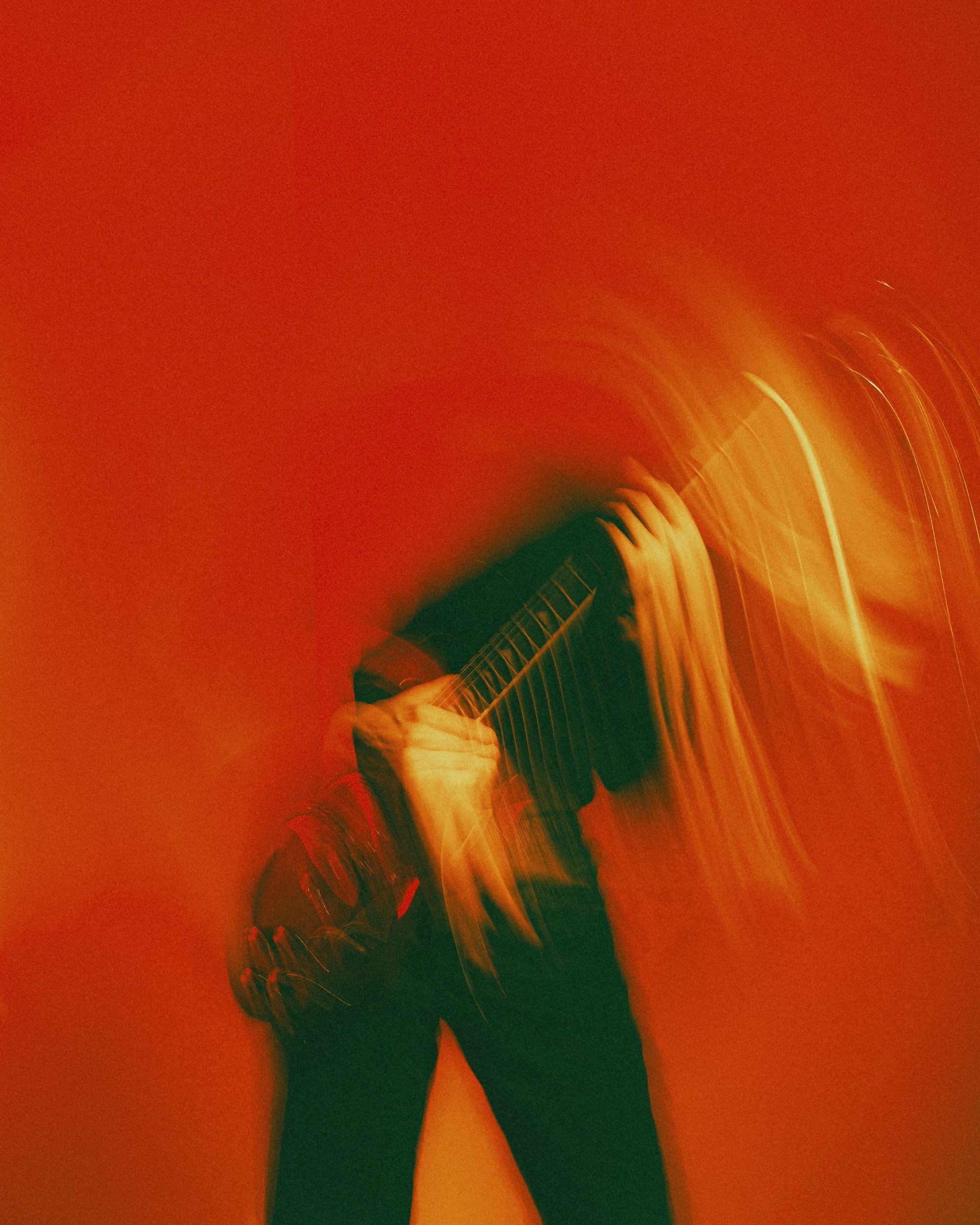 Фотограф в Москве