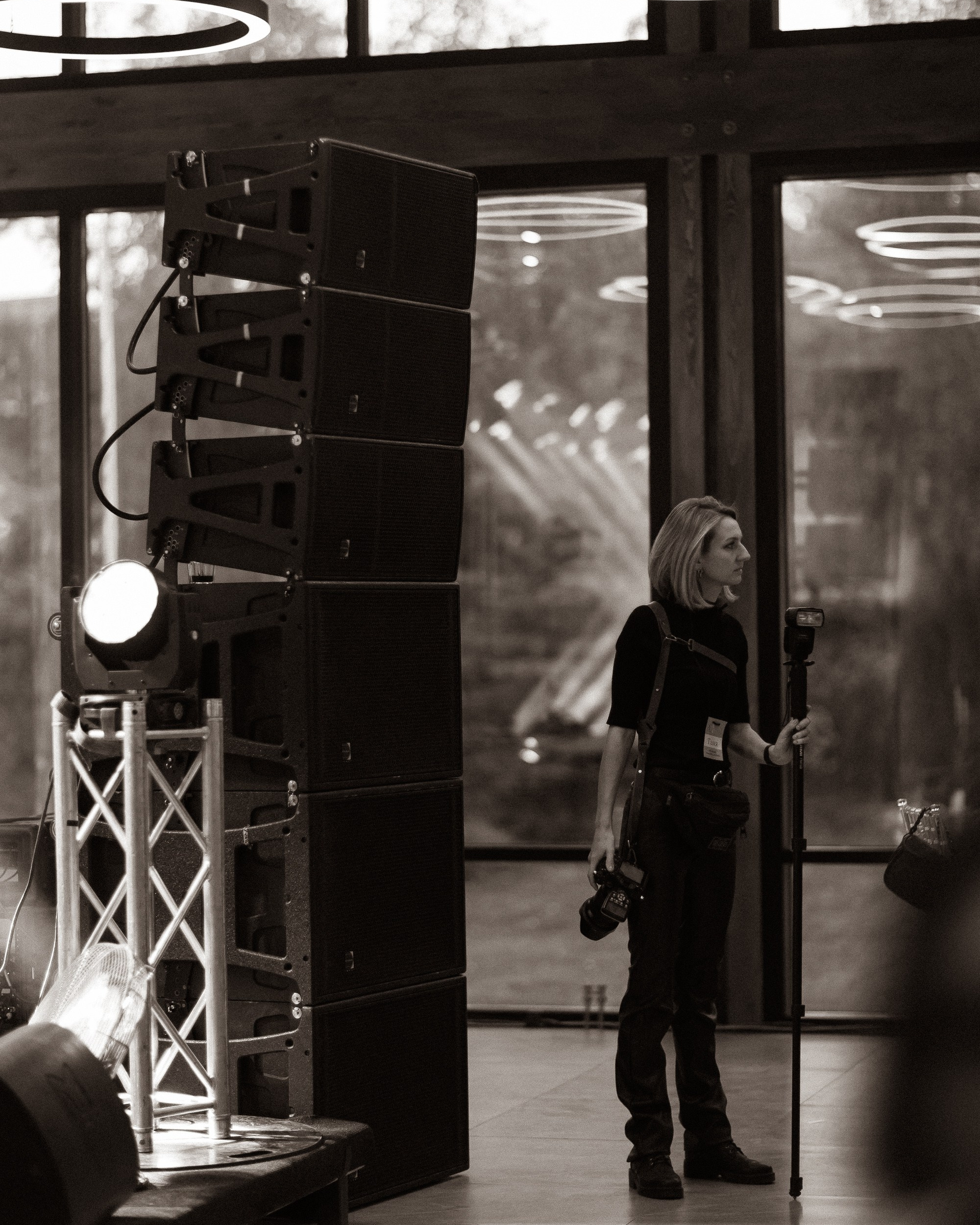 Стоимость услуг. Свадебный и семейный фотограф В Барнауле Нечаева Таня