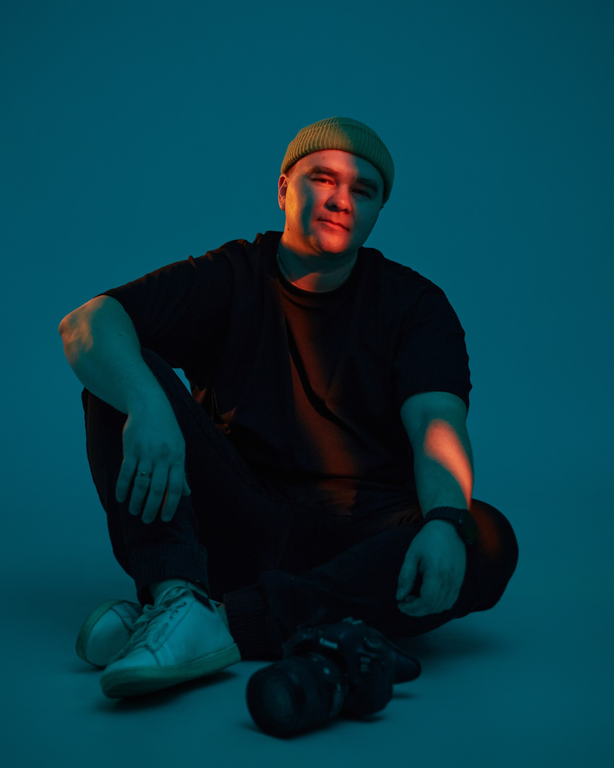 Интерьерный фотограф в Самаре, фотограф интерьеров, фотограф Самара, креативный фотограф Волгоград, фотосессия Волжский, интерьер в Самаре, фотограф Дмитрий Соколов.