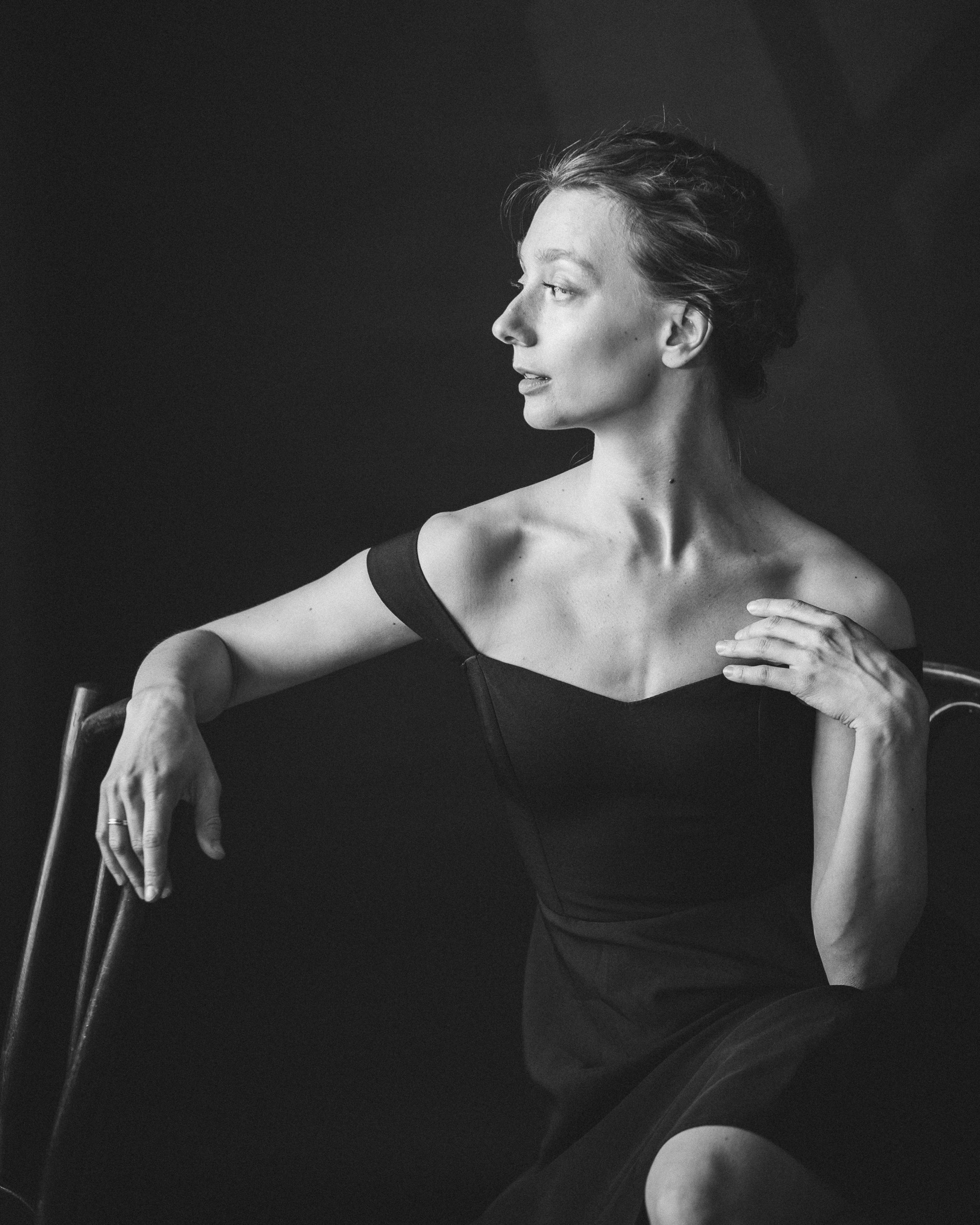 Услуги и цены. Портретный фотограф Мария Шарко