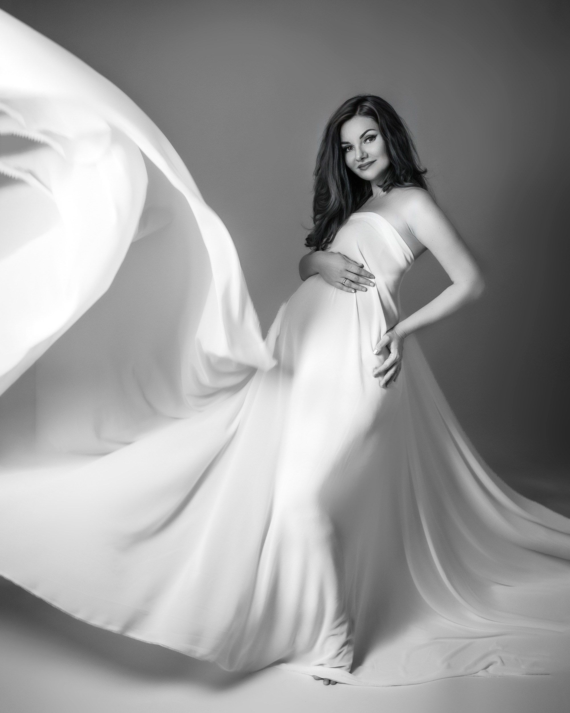 ОДЕЖДА. ФОТОСЕССИИ в Краснодаре Фотограф Надин Ричи