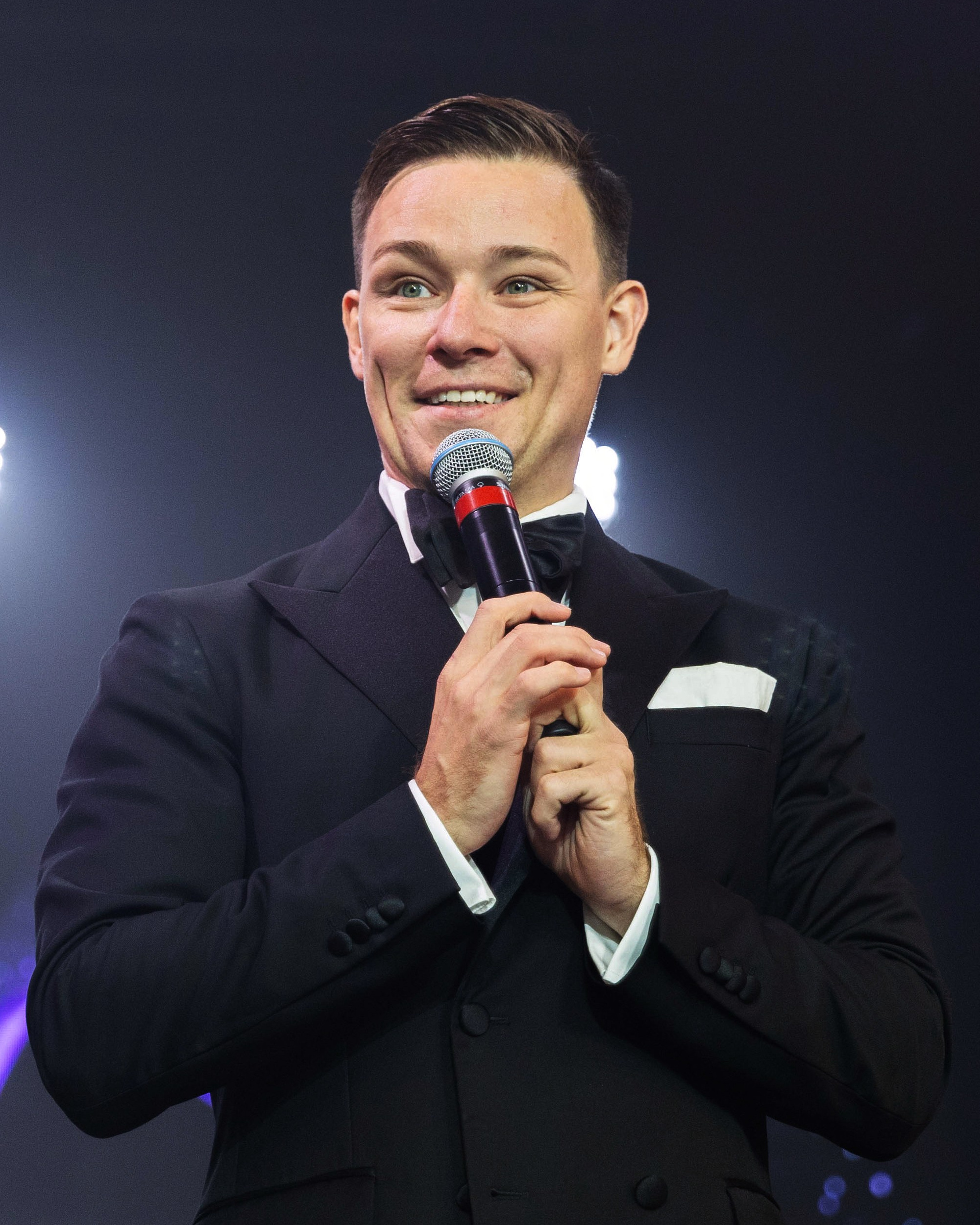 Услуги. Портретный фотограф Москва