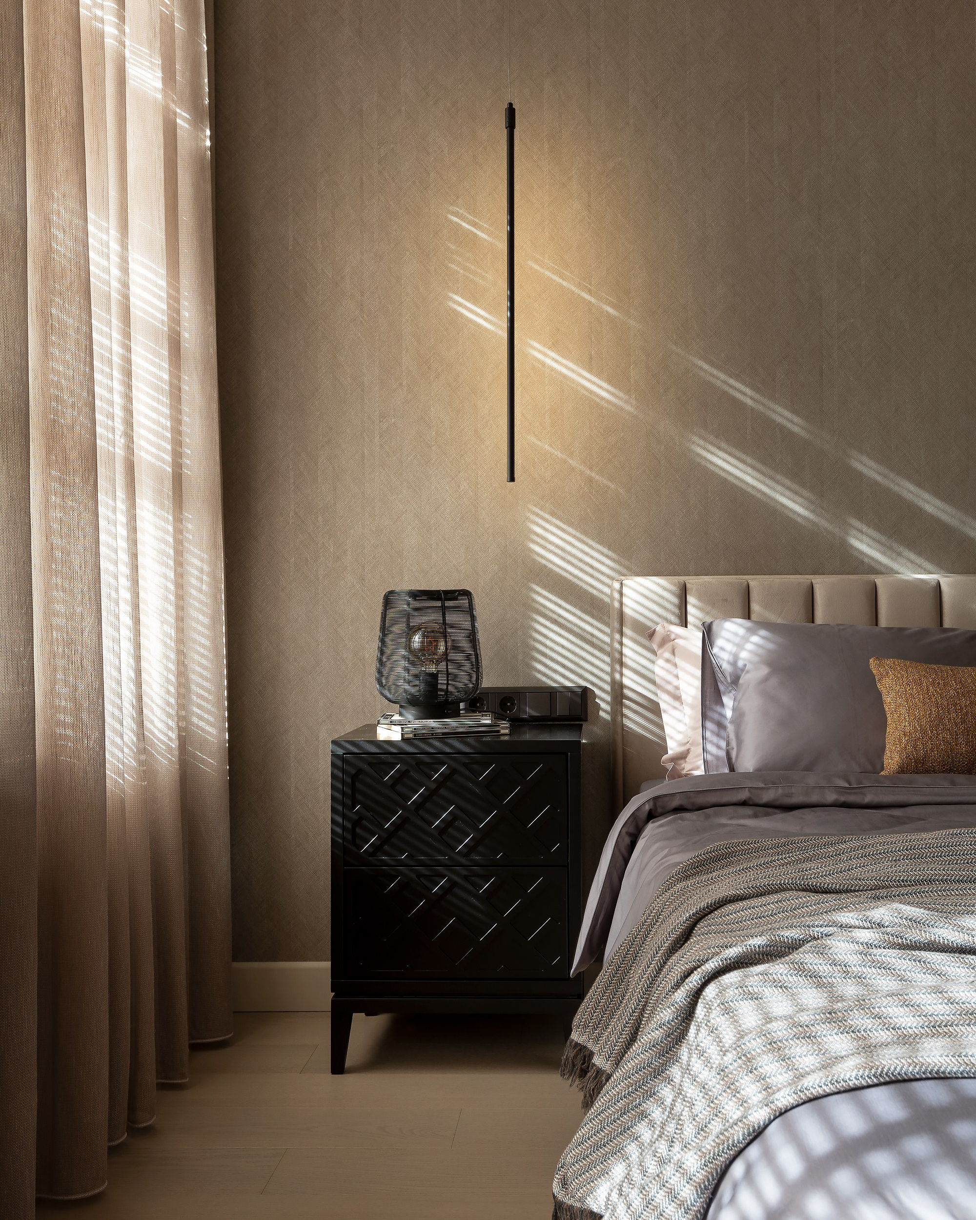 Публикации. Интерьерный фотограф Георгий Трушкин Казань Москва Россия