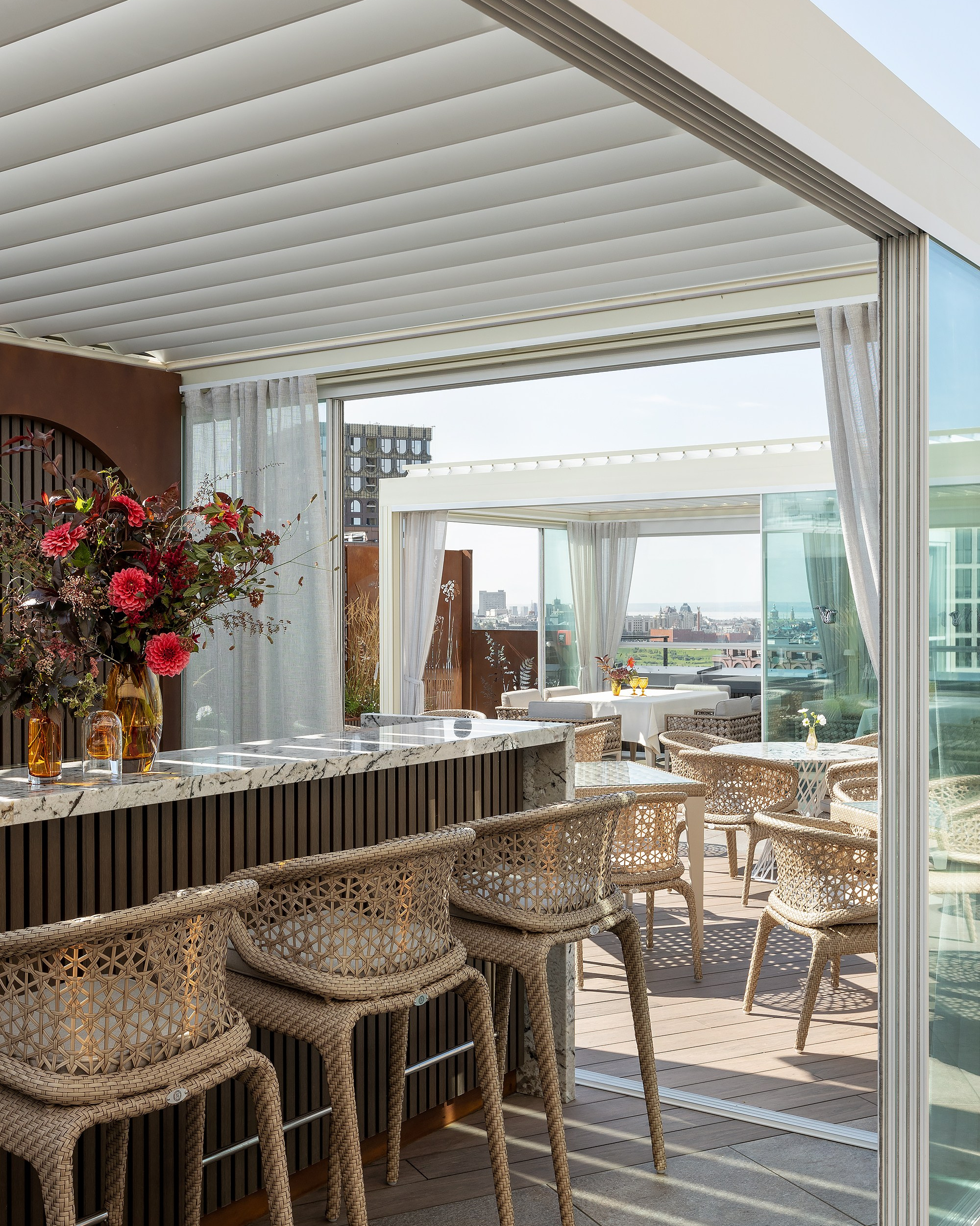 Публикации. Интерьерный фотограф Георгий Трушкин Казань Москва Россия