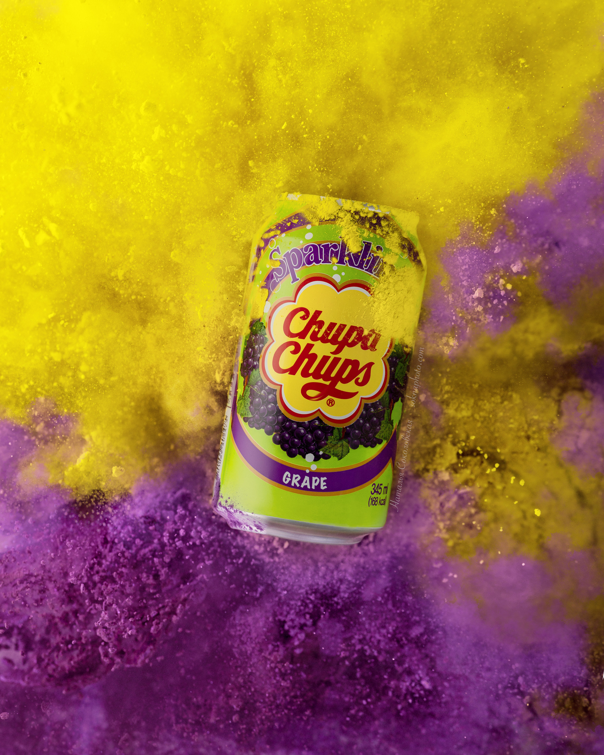 Предметная съёмка. Фотограф Наталья Соколовская. Новосибирск