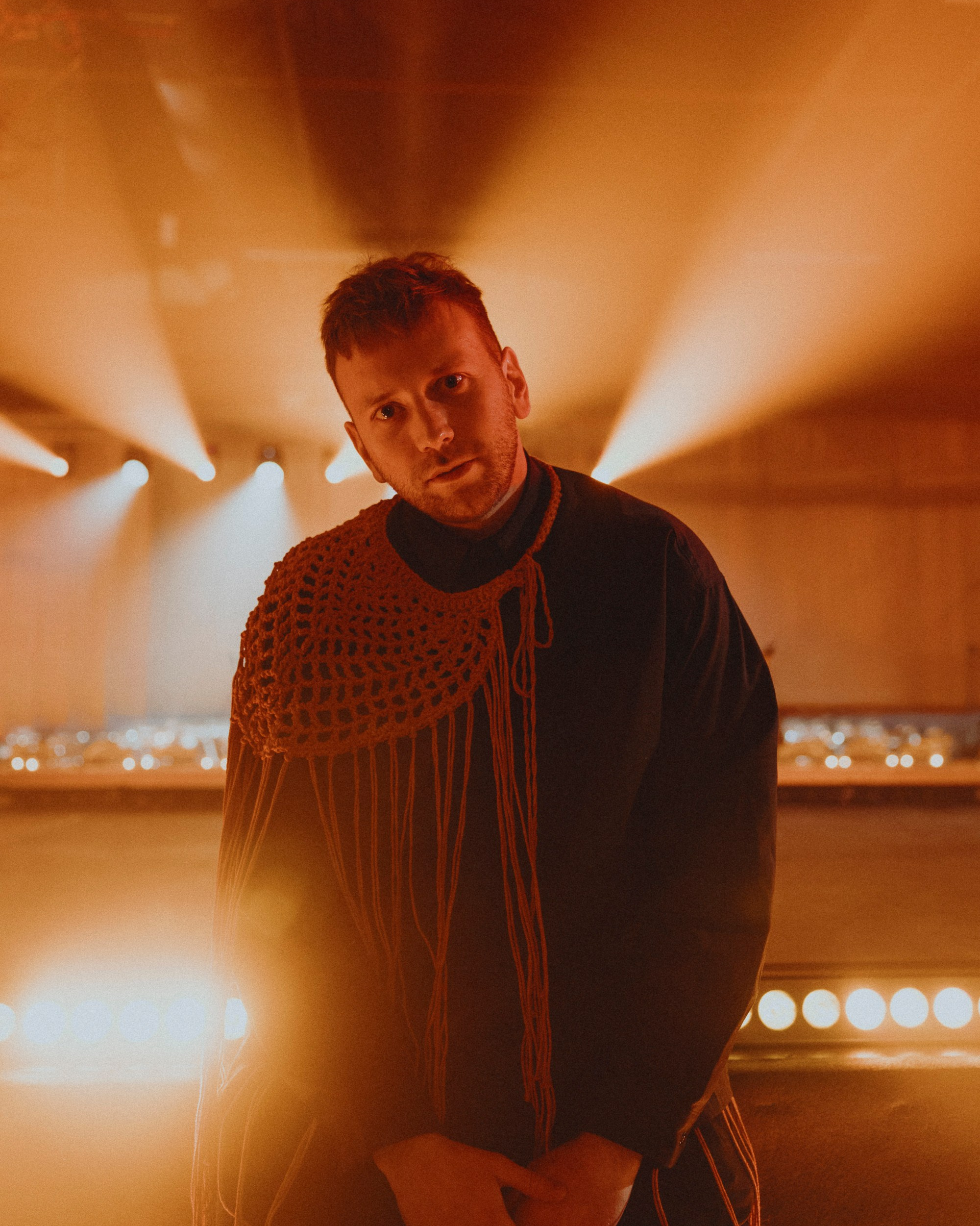 Свадебный и репортажный фотограф в Санкт-Петербурге | Михаил Песиков