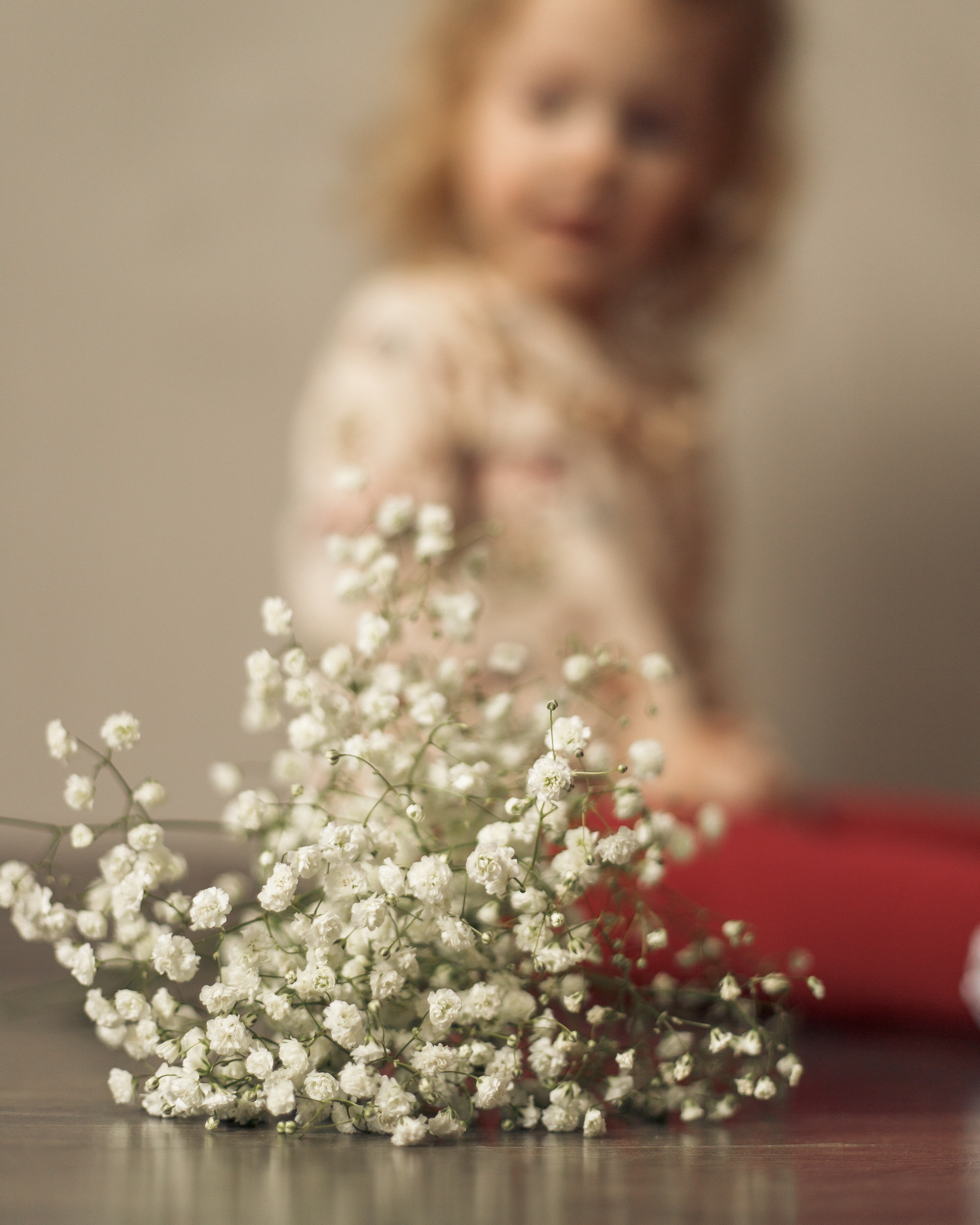 Женский, семейный и детский фотограф Иркутск Татьяна Гонтарь