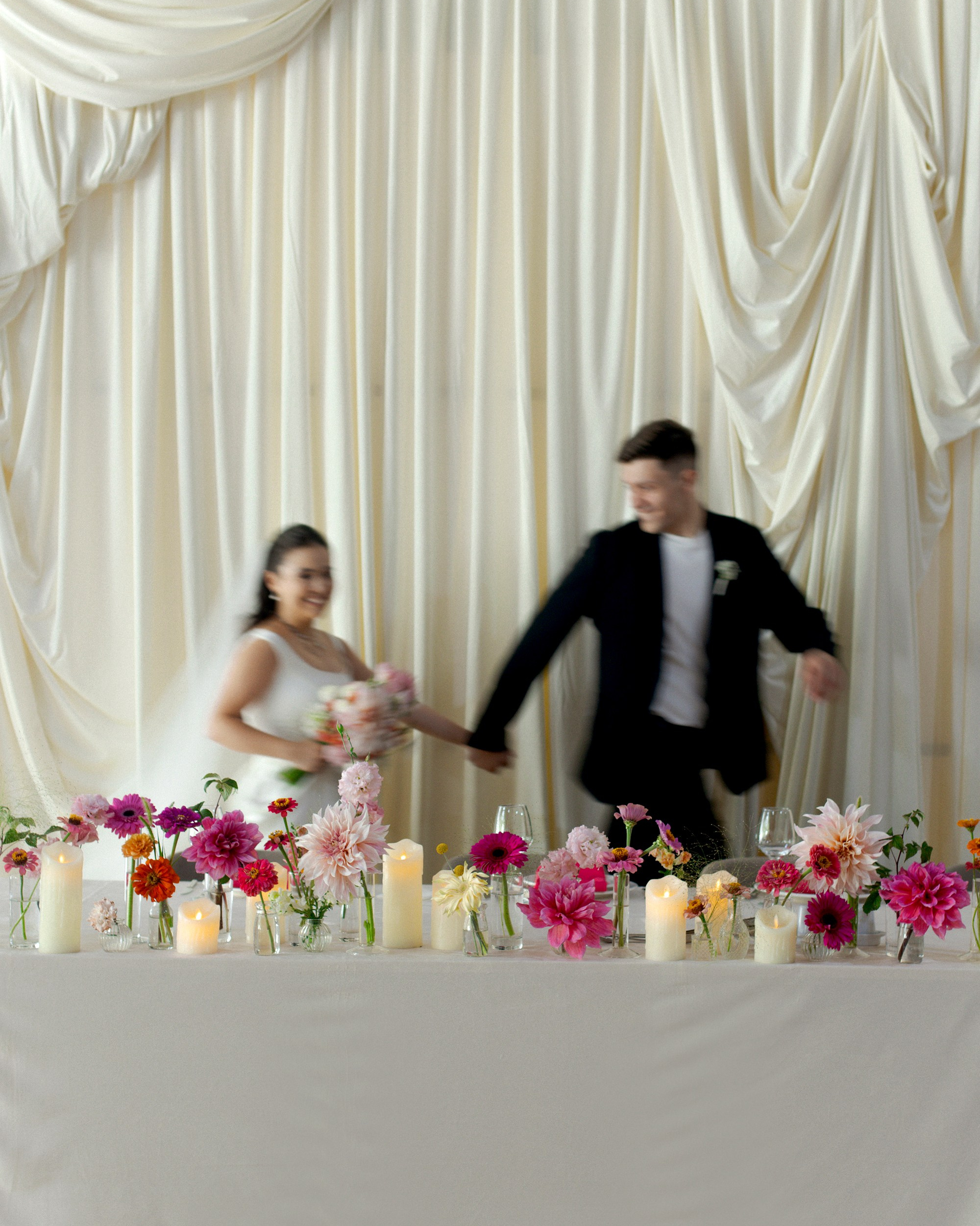 Стоимость. Свадебный и семейный фотограф в Новокузнецке Кемерово Новосибирске Богульская Ульяна