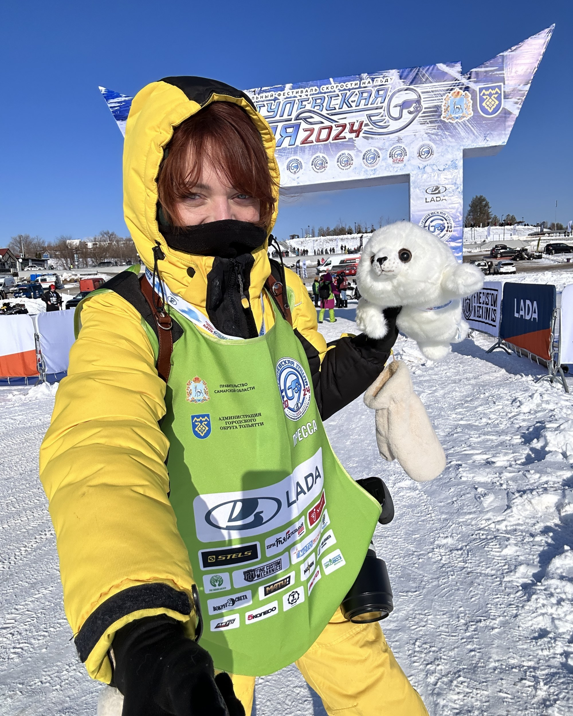 Контакты. Автоспортивный бренд фотограф в Москве — Виктория Логинова