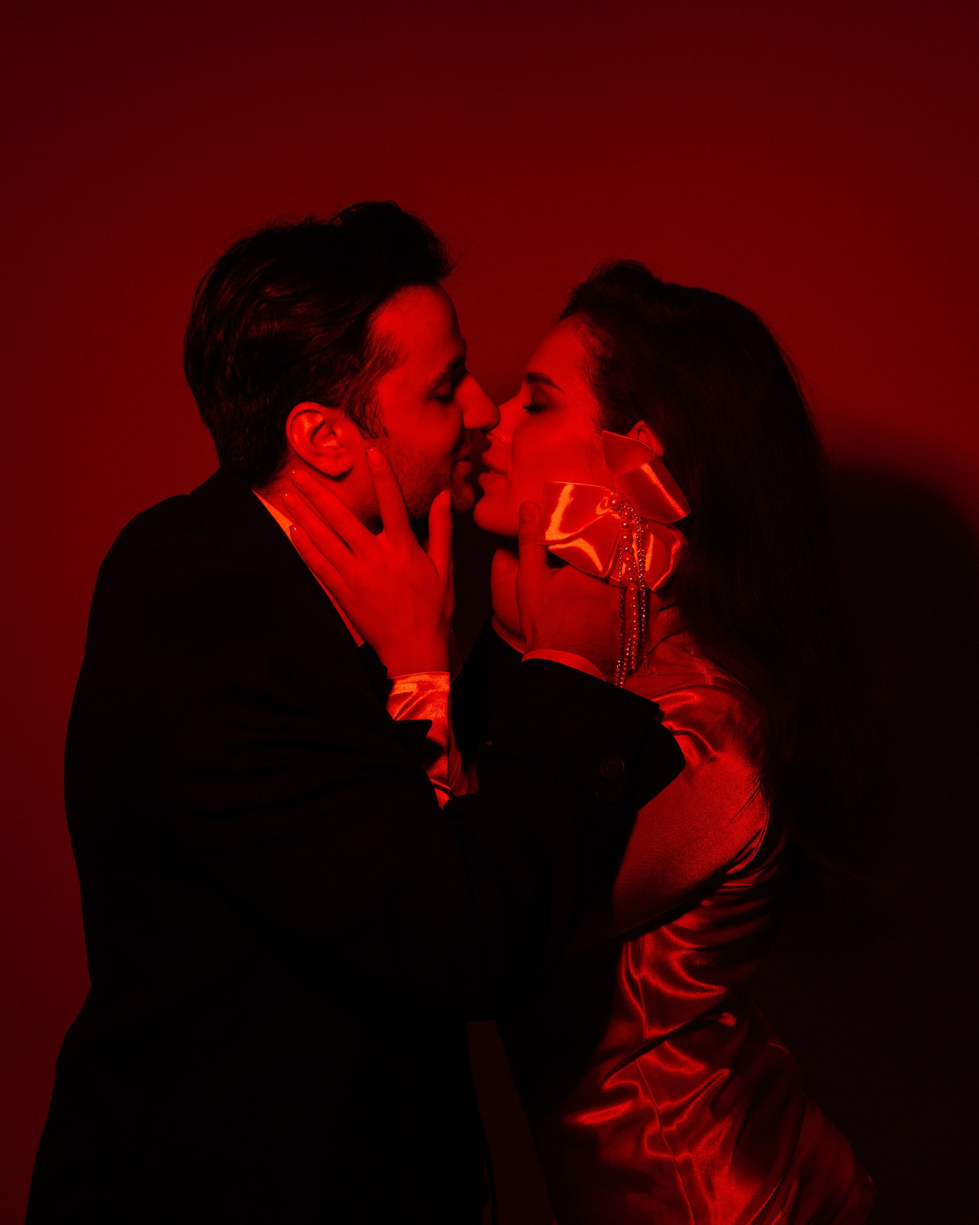 Цены на фотоуслуги. Свадебный фотограф Дмитрий Воробьев Ярославль