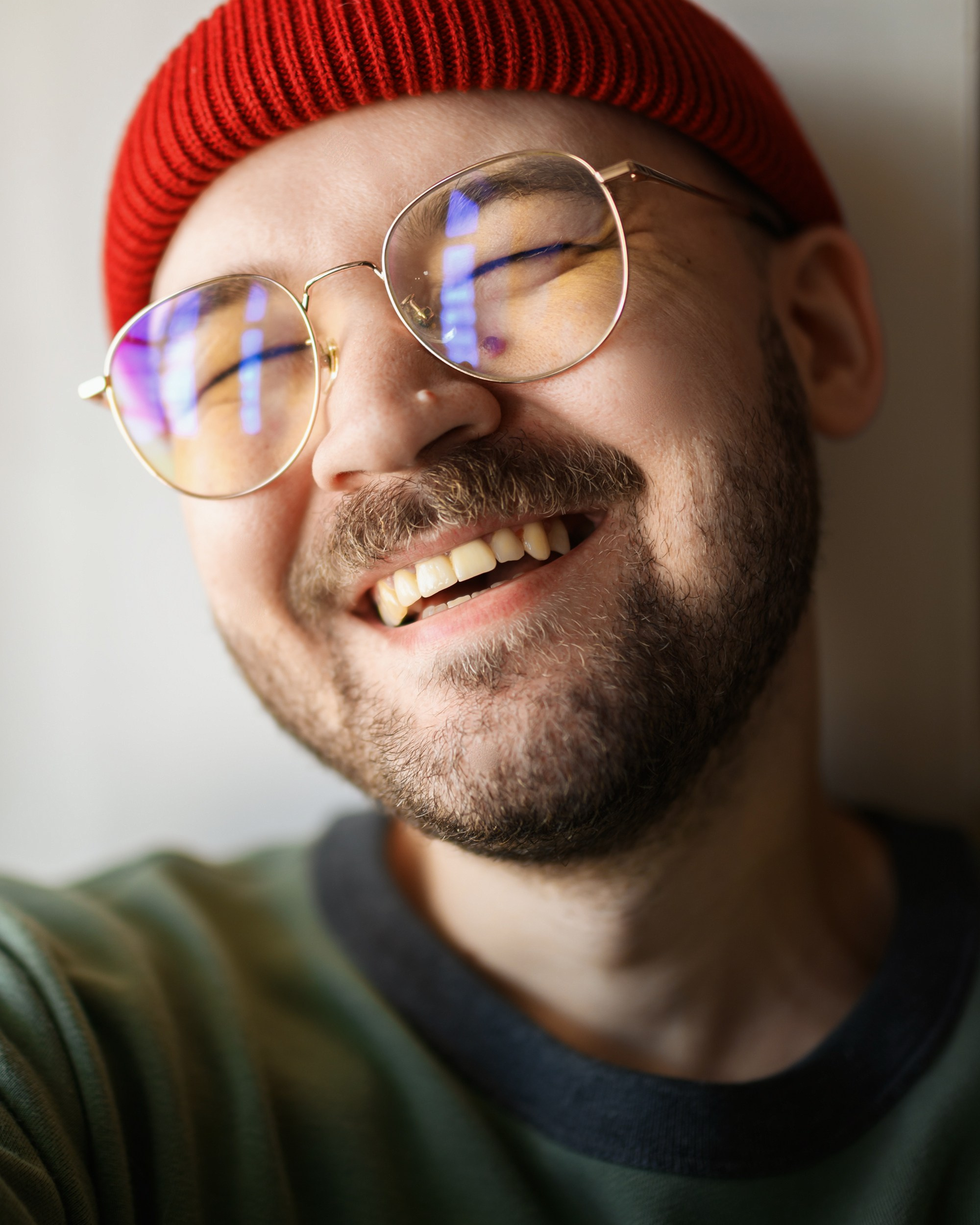 Контакты. Константин Солодянкин — свадебный и репортажный фотограф в Екатеринбурге и Верхней Пышме