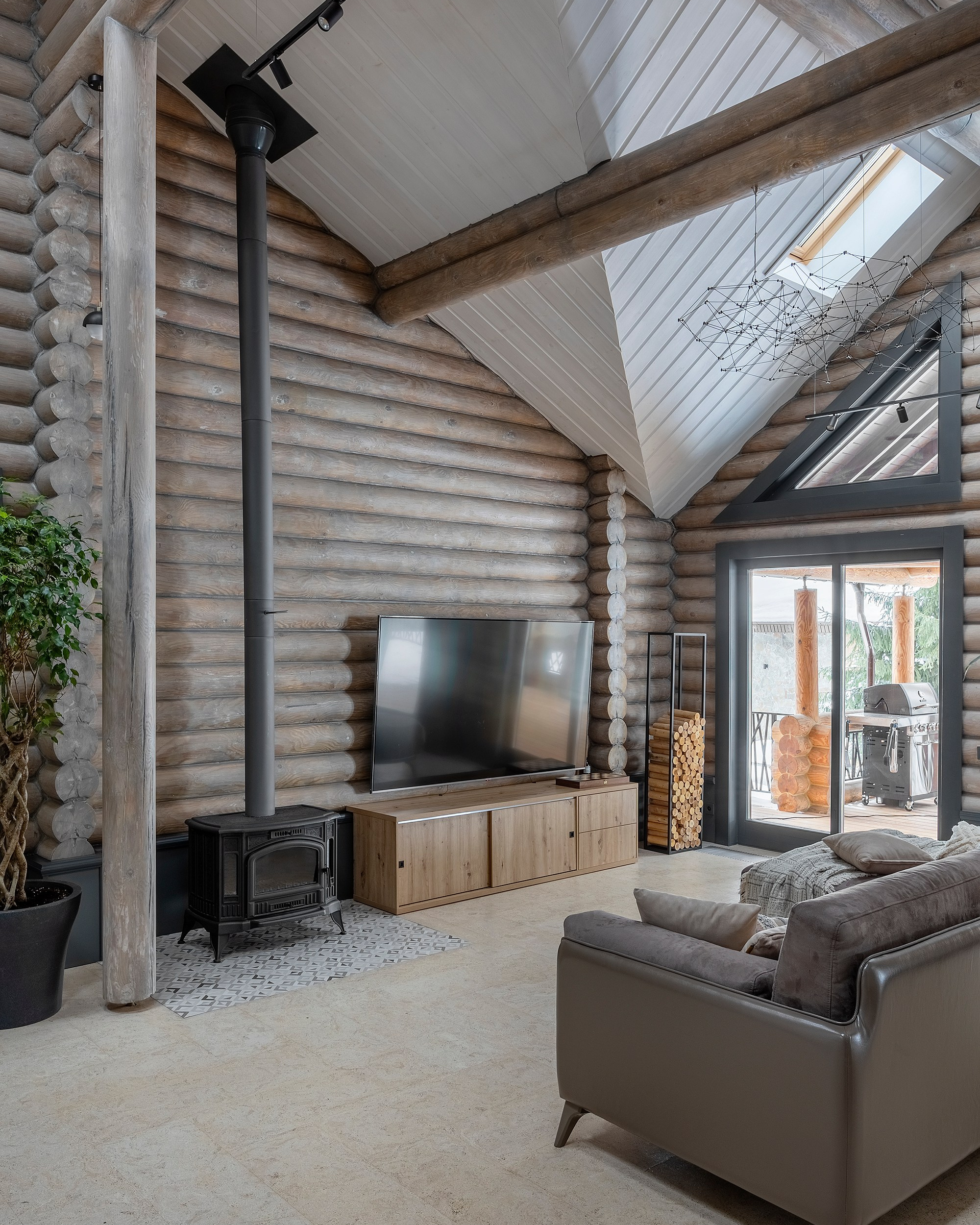 Публикации. Интерьерный фотограф Георгий Трушкин Казань Москва Россия