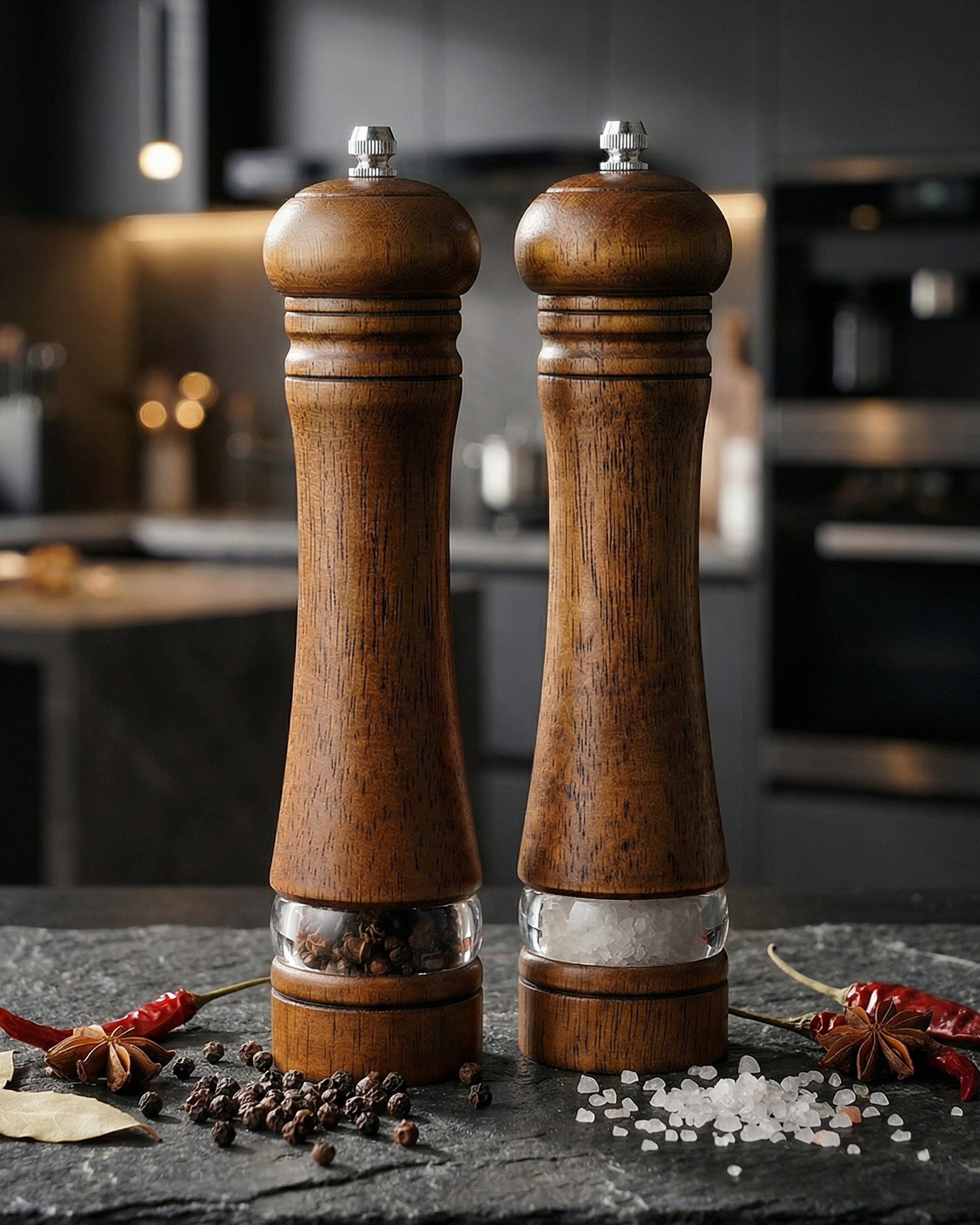 Ai-креатор Korzheva