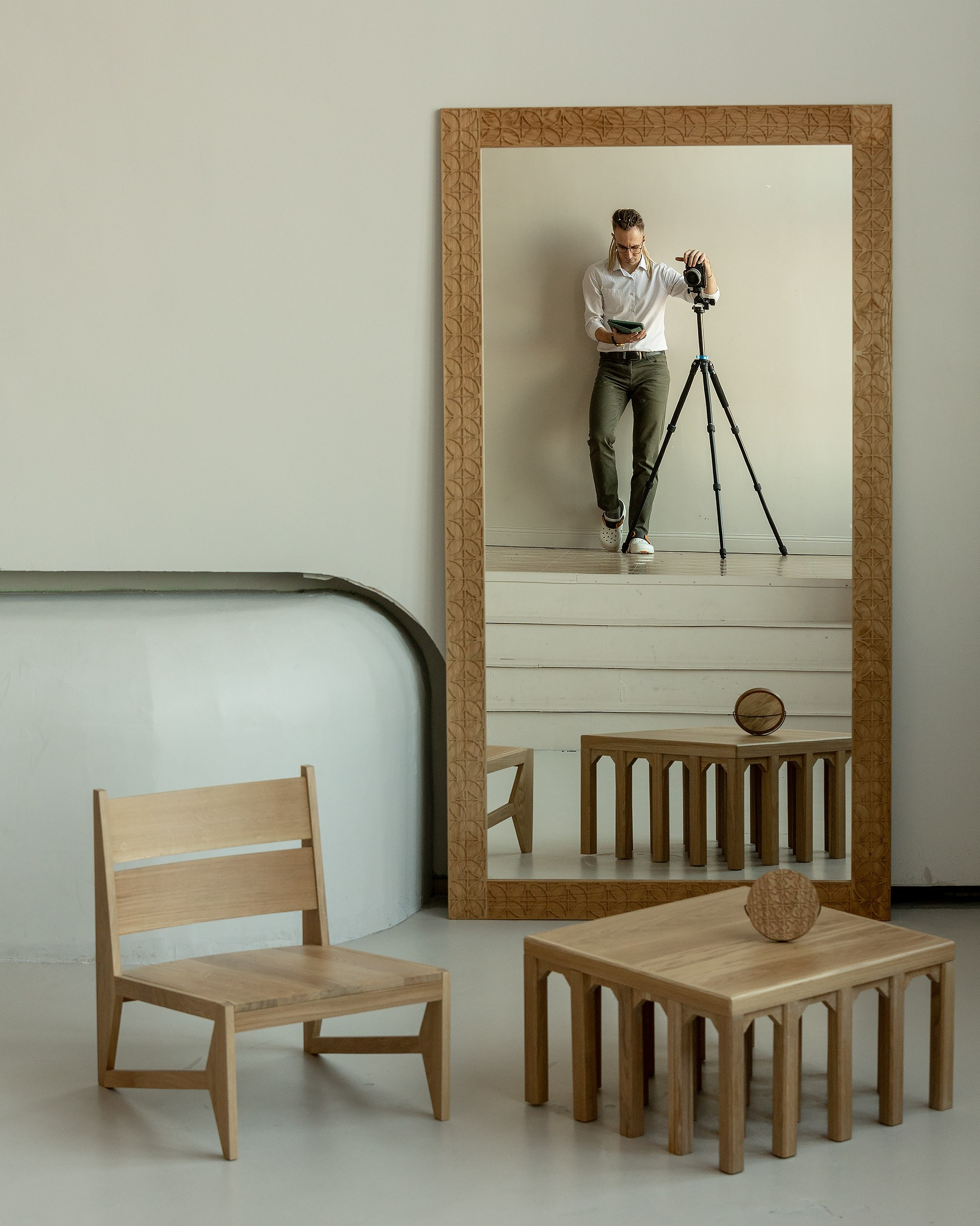 Цены и Услуги. Интерьерный фотограф Георгий Трушкин Казань Москва Россия