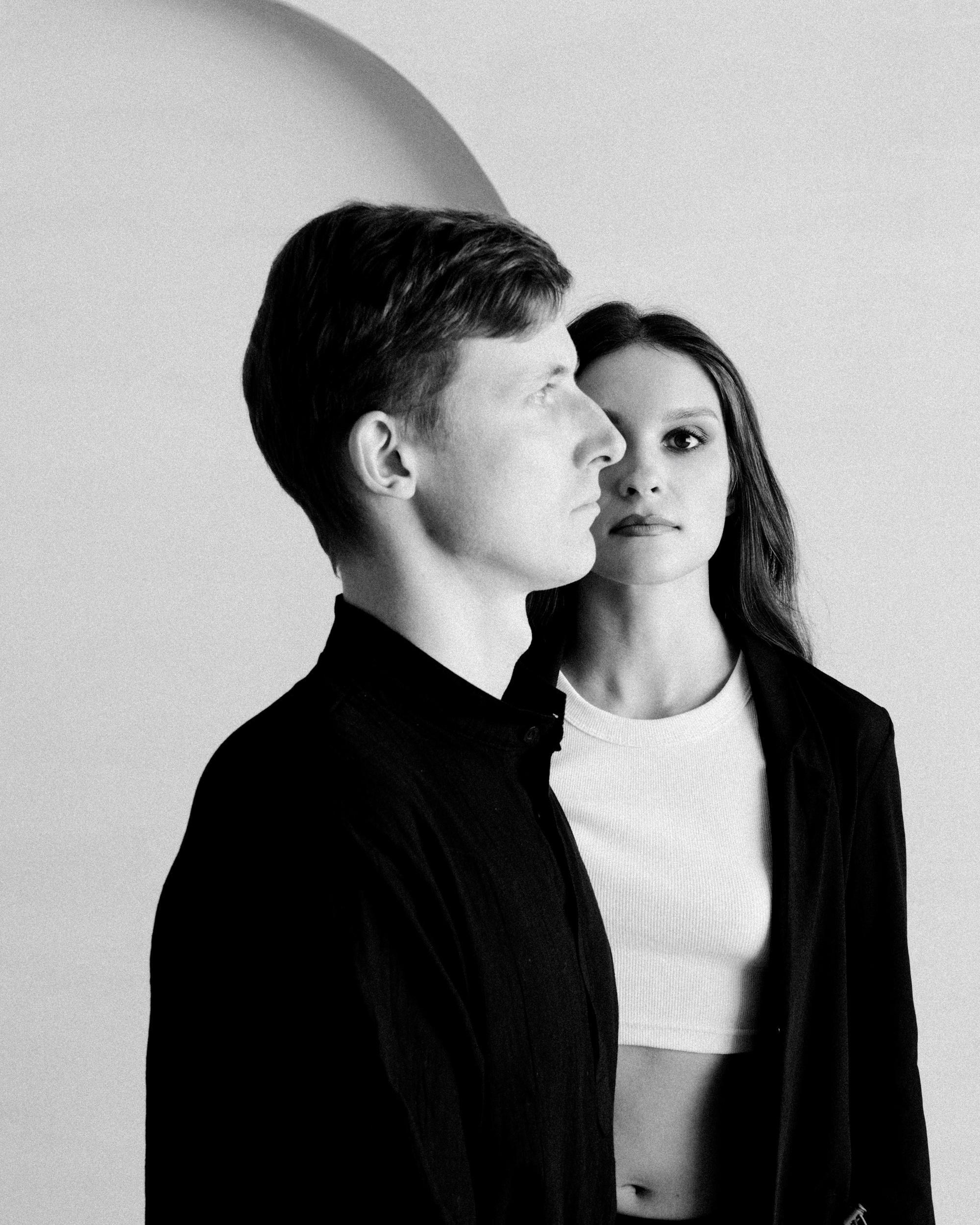 Услуги. Репортажный и портретный фотограф во Владимире Сергей Кравцов