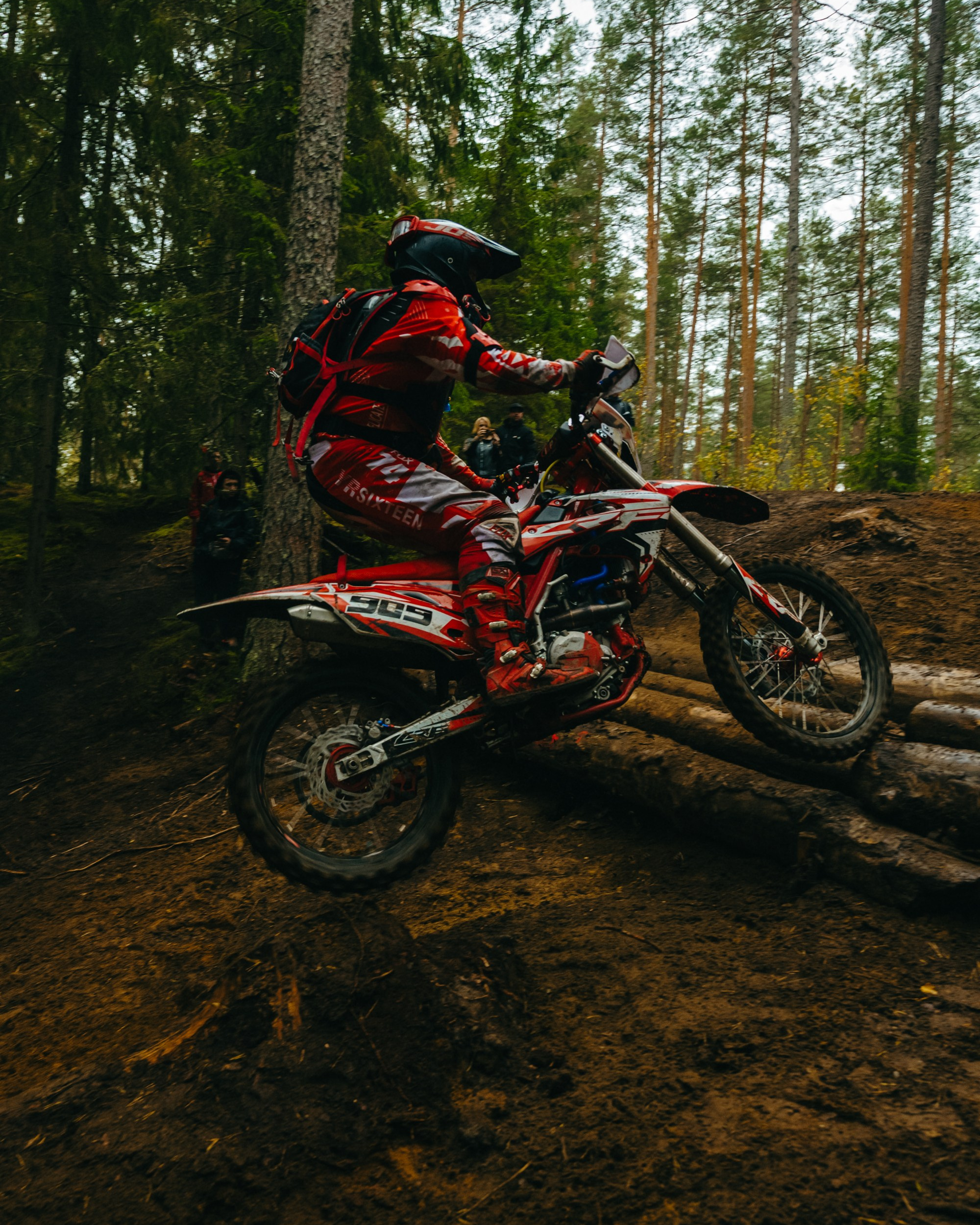 Репортажная съемка. Фотограф Яна Савина