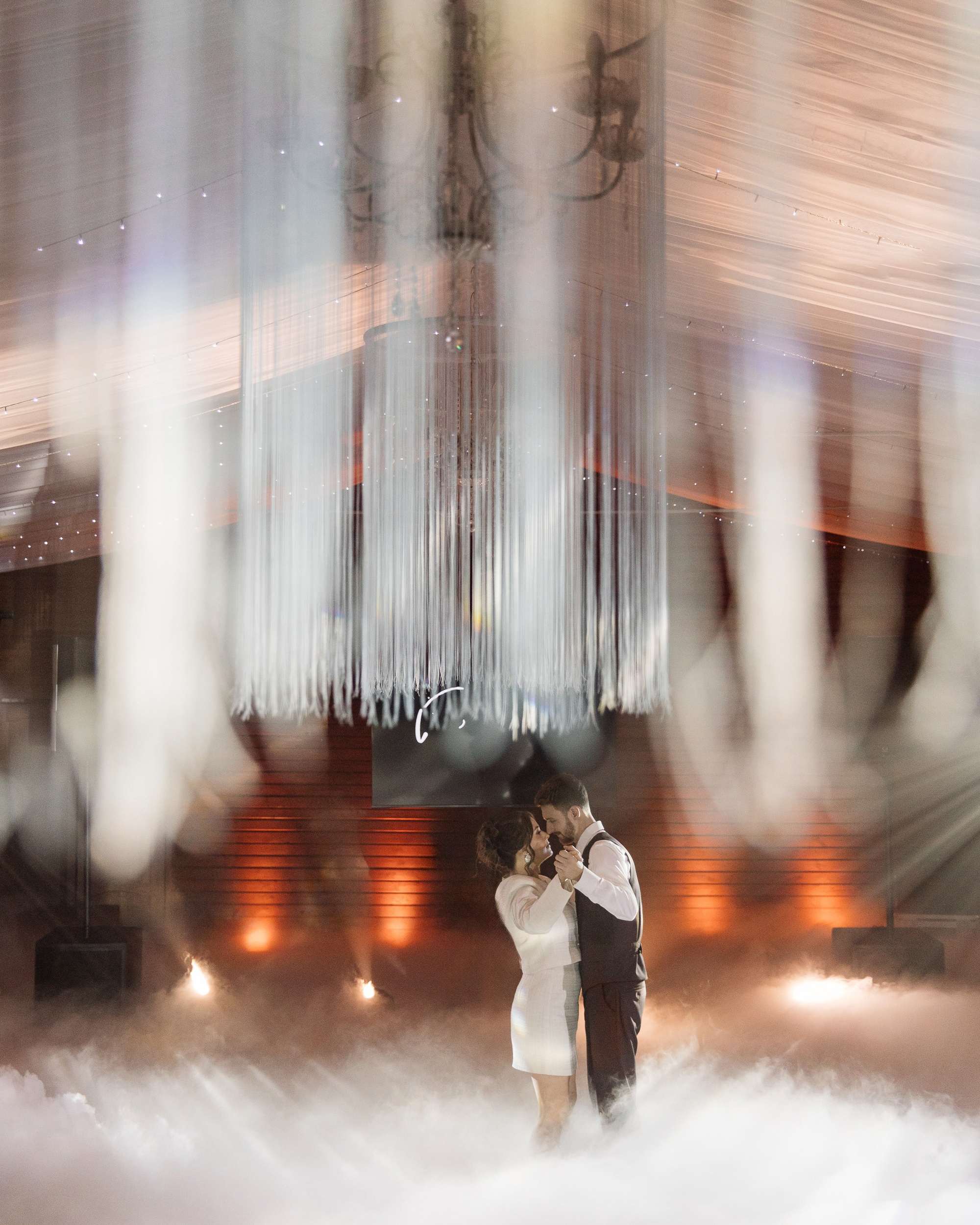 Цены на фотоуслуги. Свадебный фотограф Дмитрий Воробьев Москва Ярославль