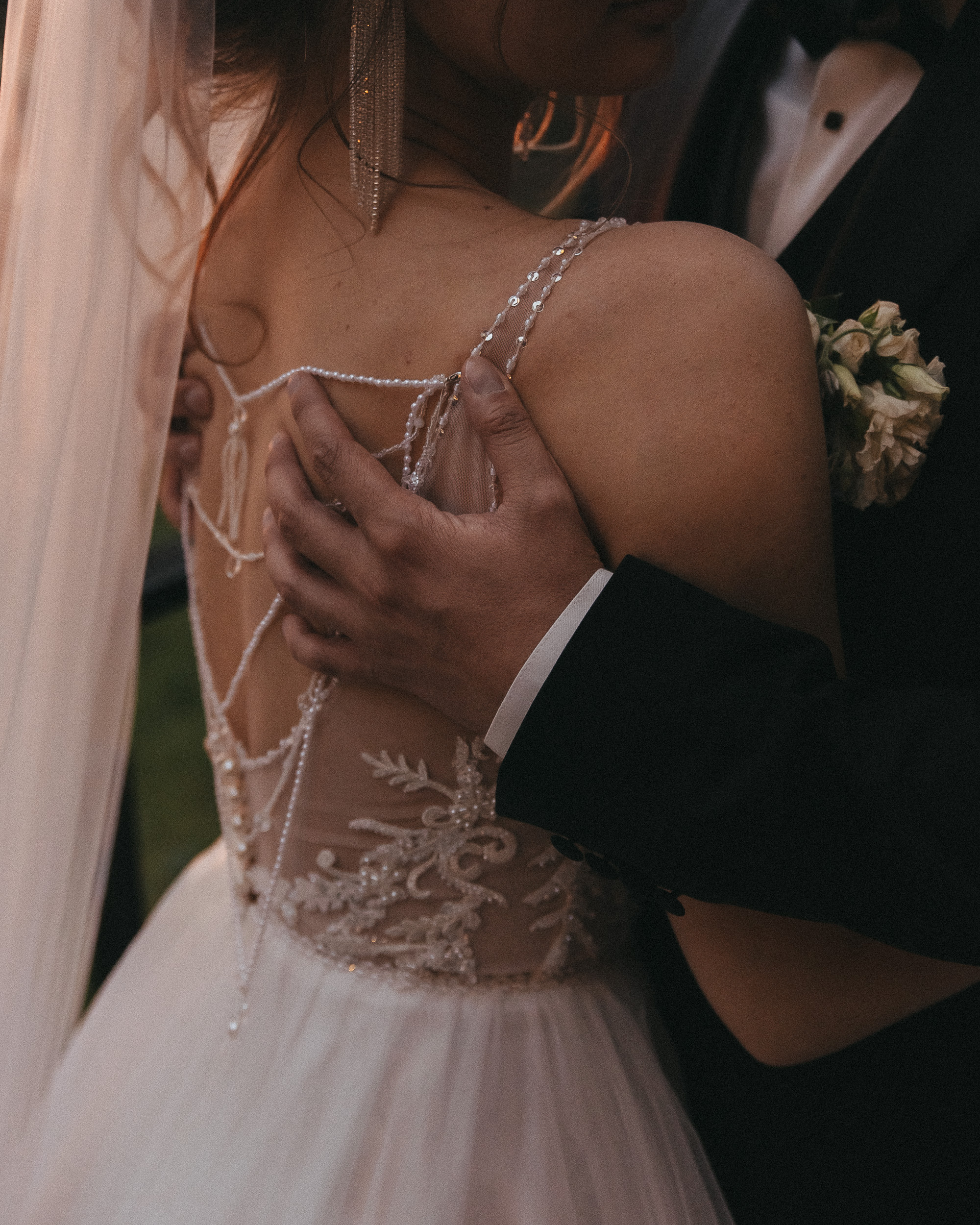 Услуги. Фотограф Роман Блинов