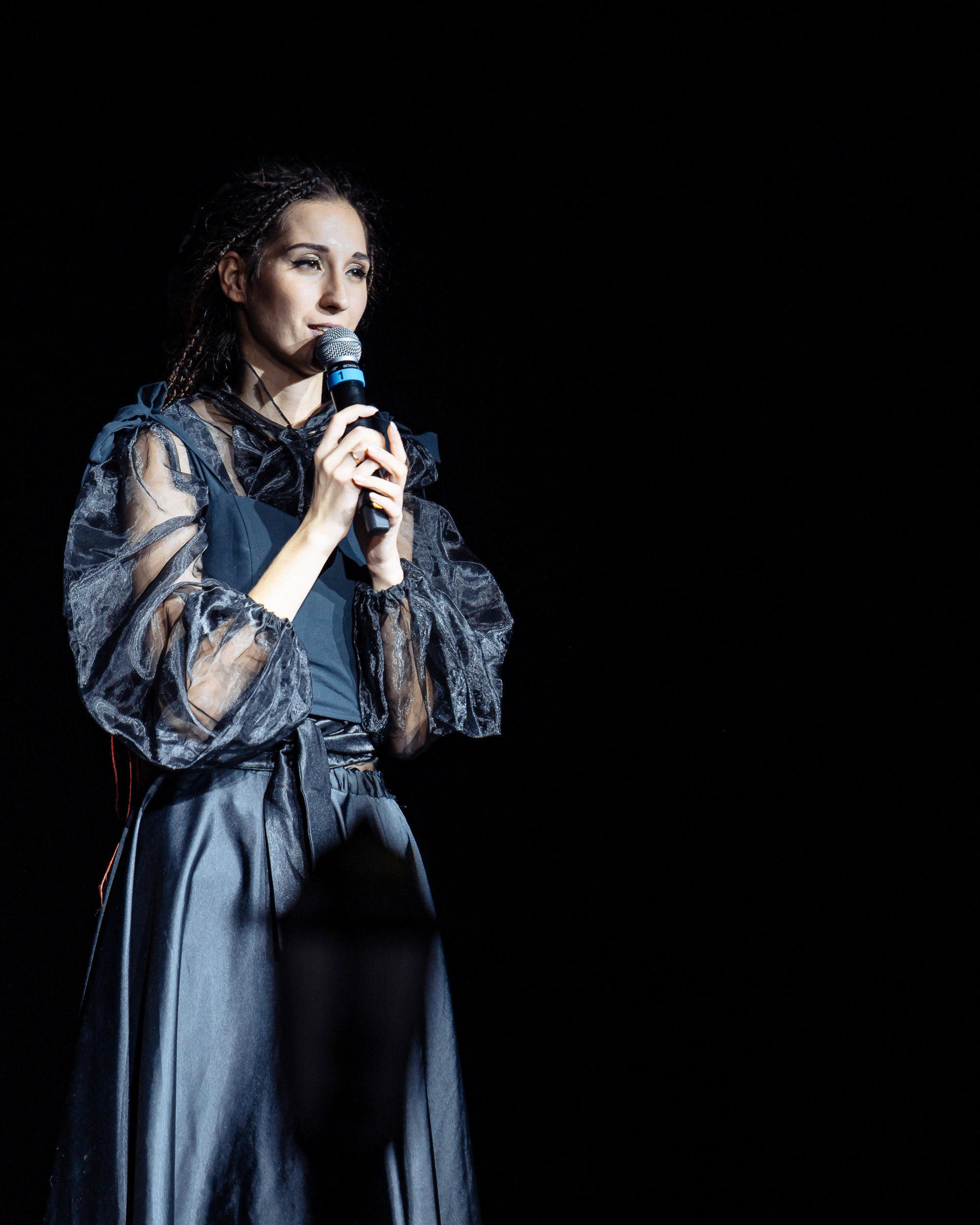 Фотограф, видеограф и пилот квадрокоптера