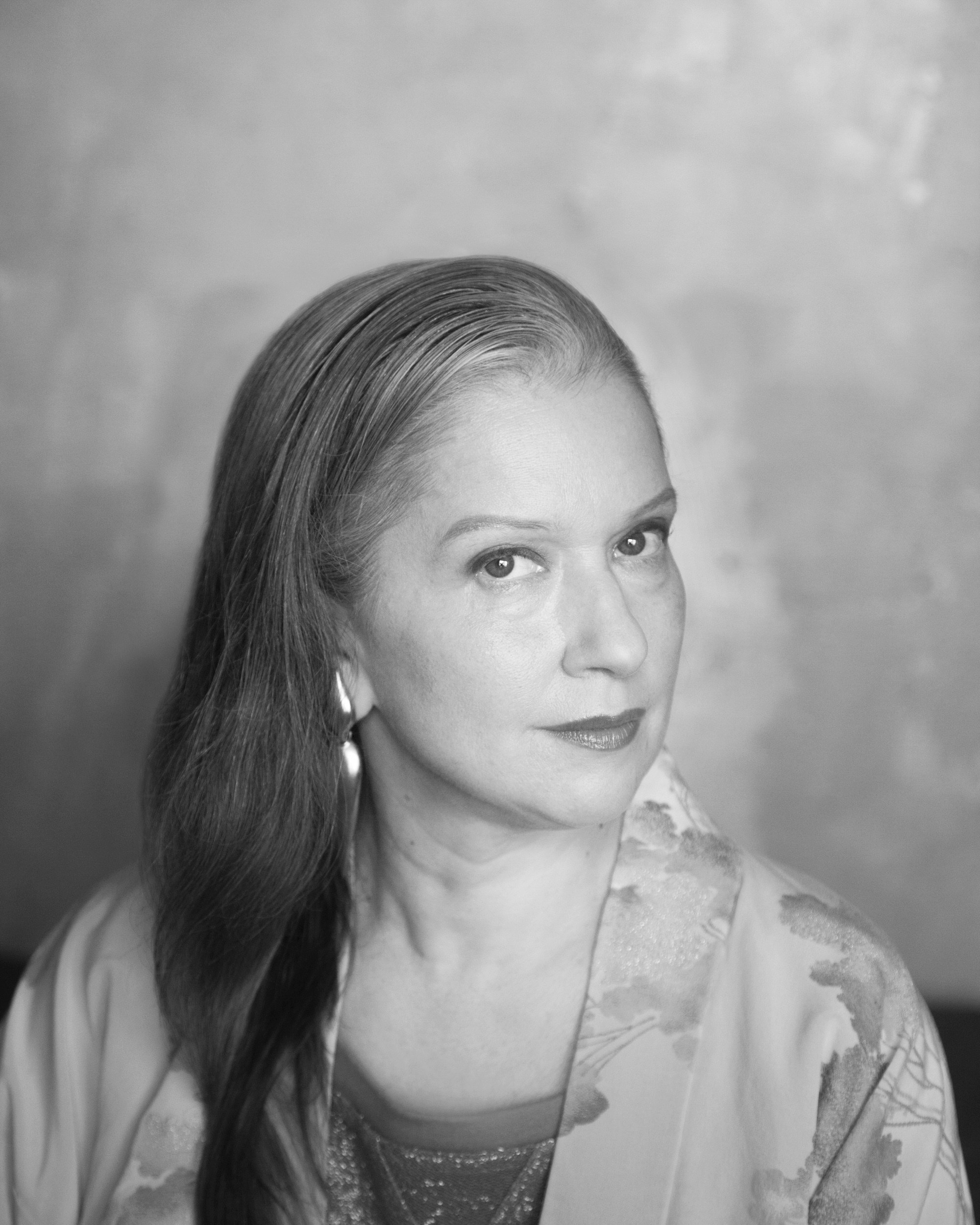 About me. Елена Цихон художник фотографии и мастер фото-ДНК