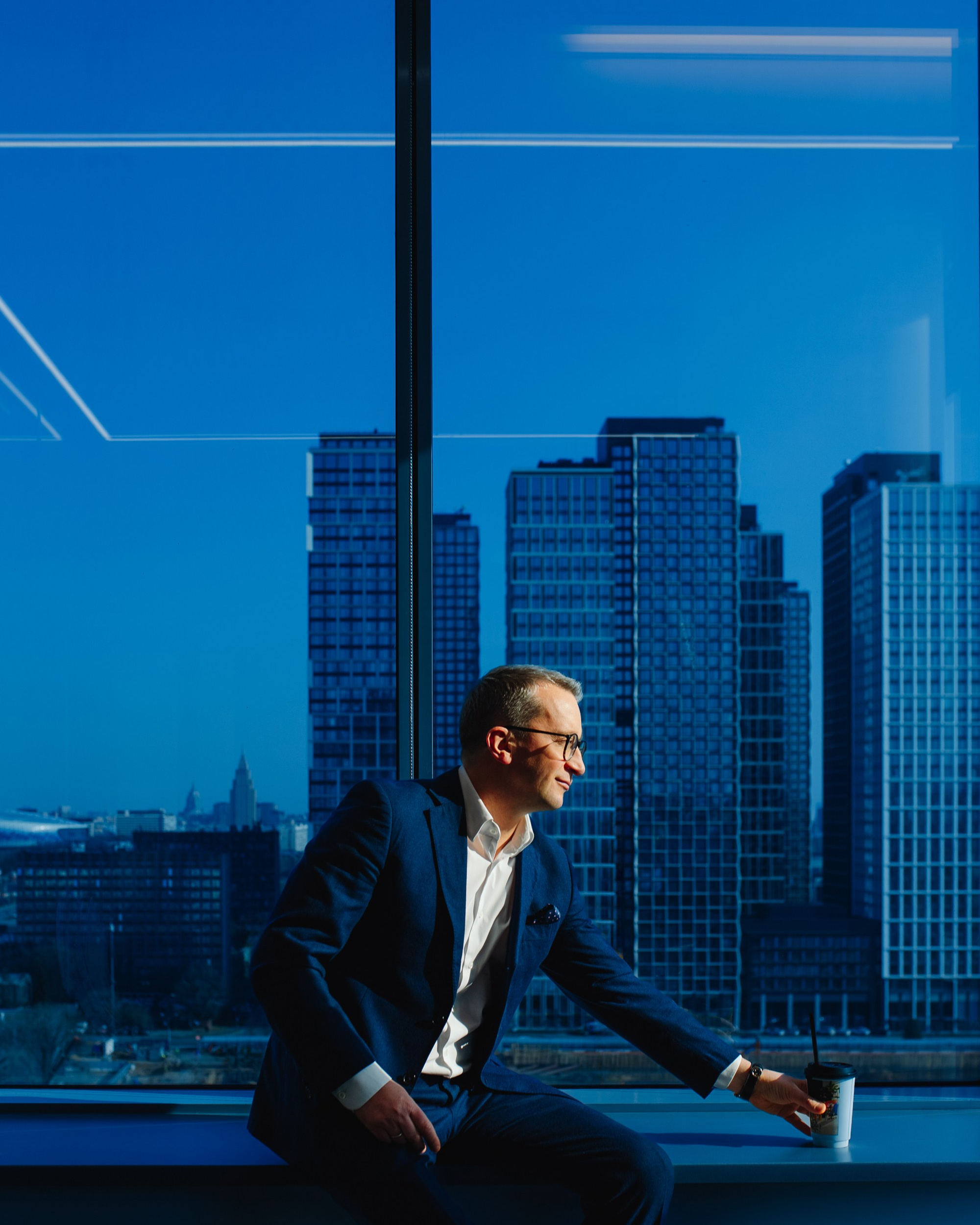 Цены. Фотограф Оля Батист