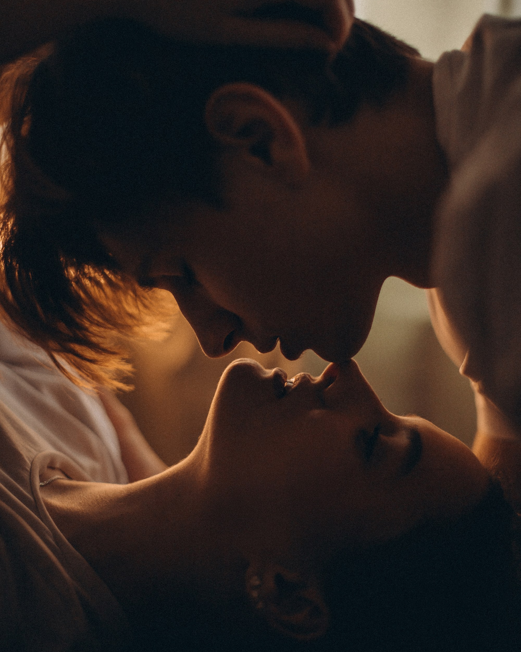 Свадебный фотограф Илья Бринк