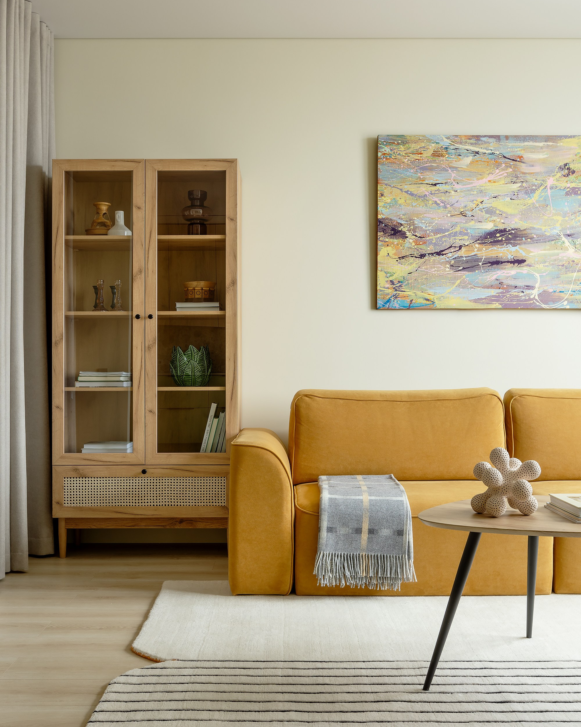 Публикации. Интерьерный фотограф Георгий Трушкин Казань Москва Россия