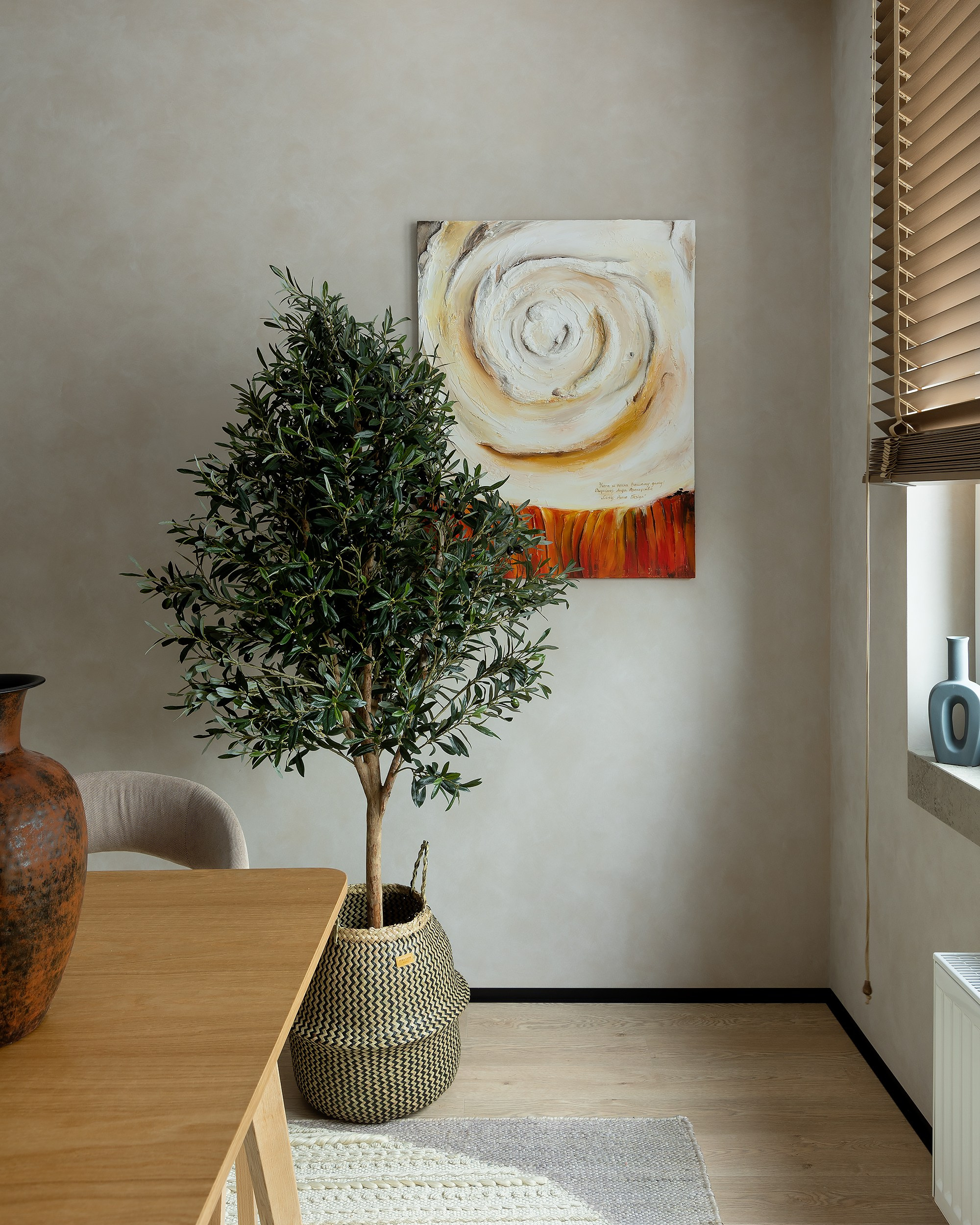 Публикации. Интерьерный фотограф Георгий Трушкин Казань Москва Россия