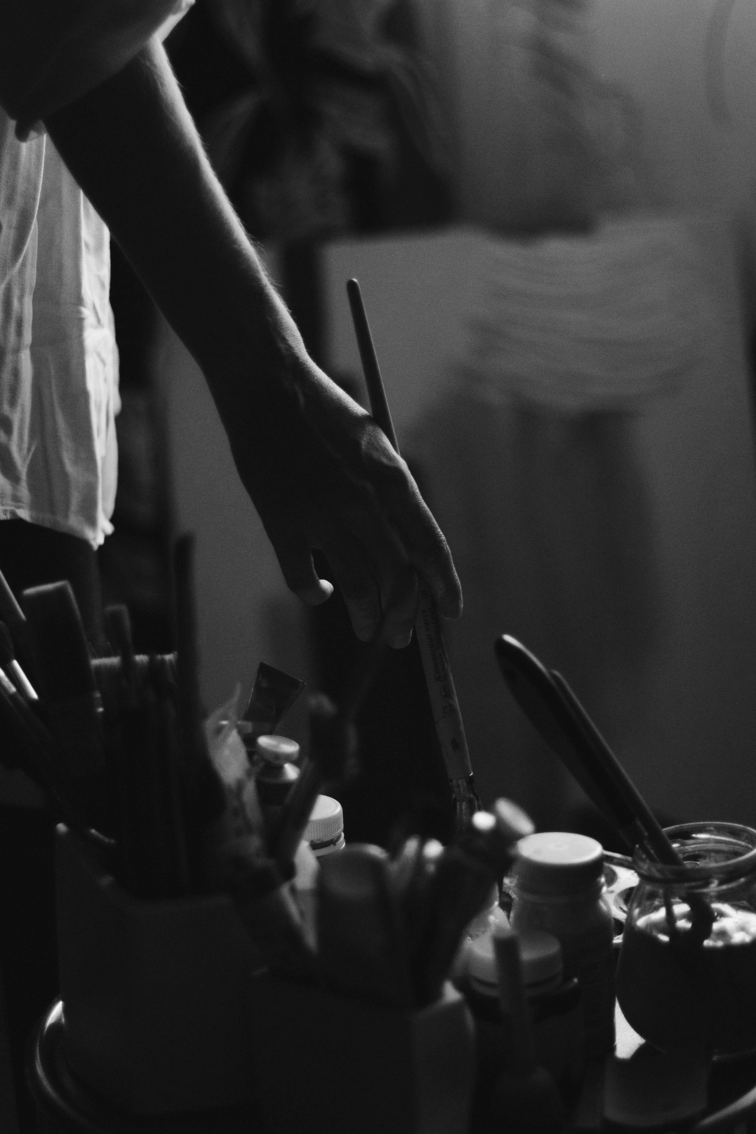 Услуги. Фотограф Надя Сапунова