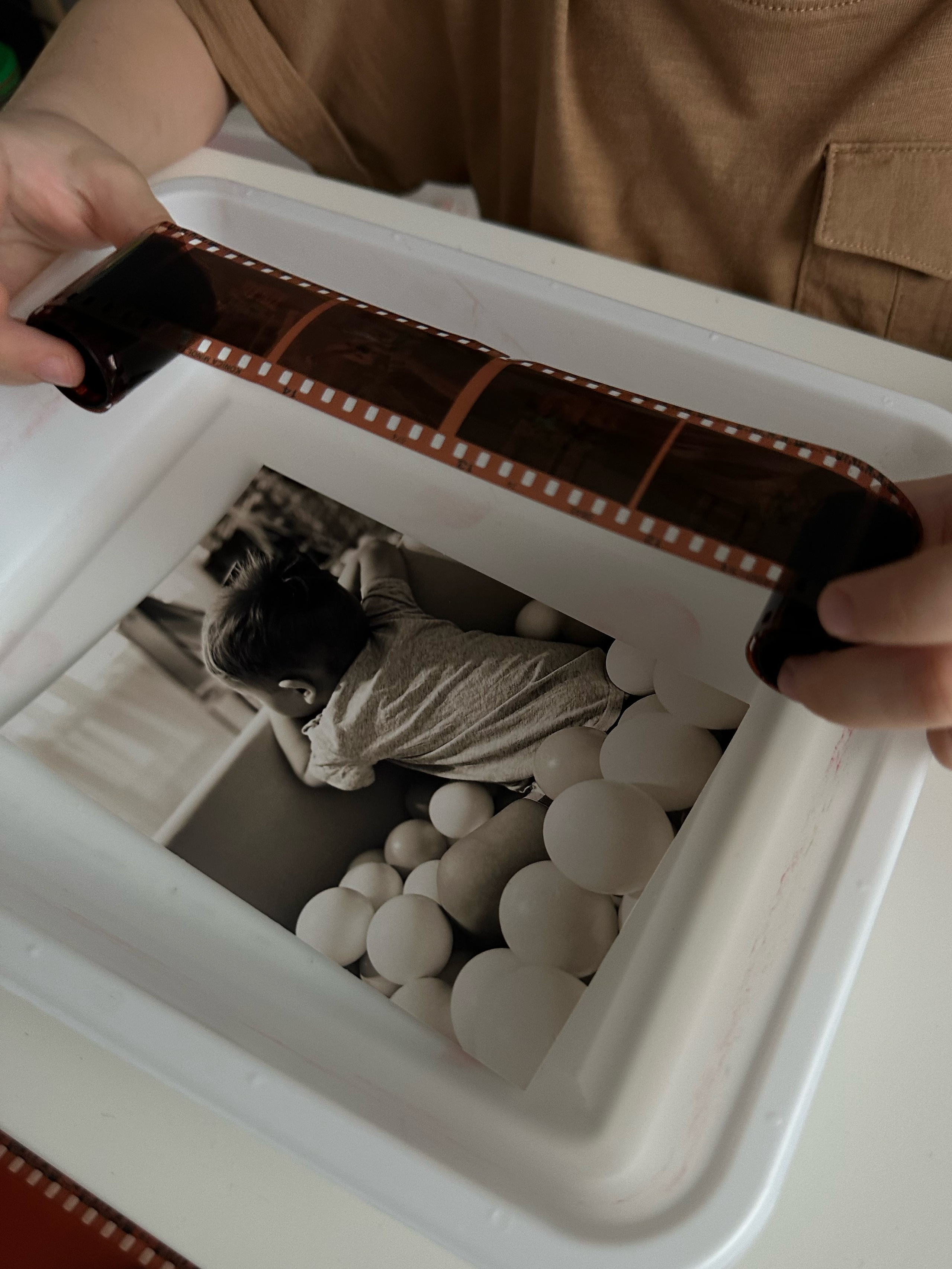 Контакты. Светлана Агалакова Фотограф