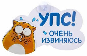 Московская область. Фотограф в России, Семейный фотограф, репортажный фотограф, детский фотограф, портретный фотограф, контент фотограф, универсальный фотограф