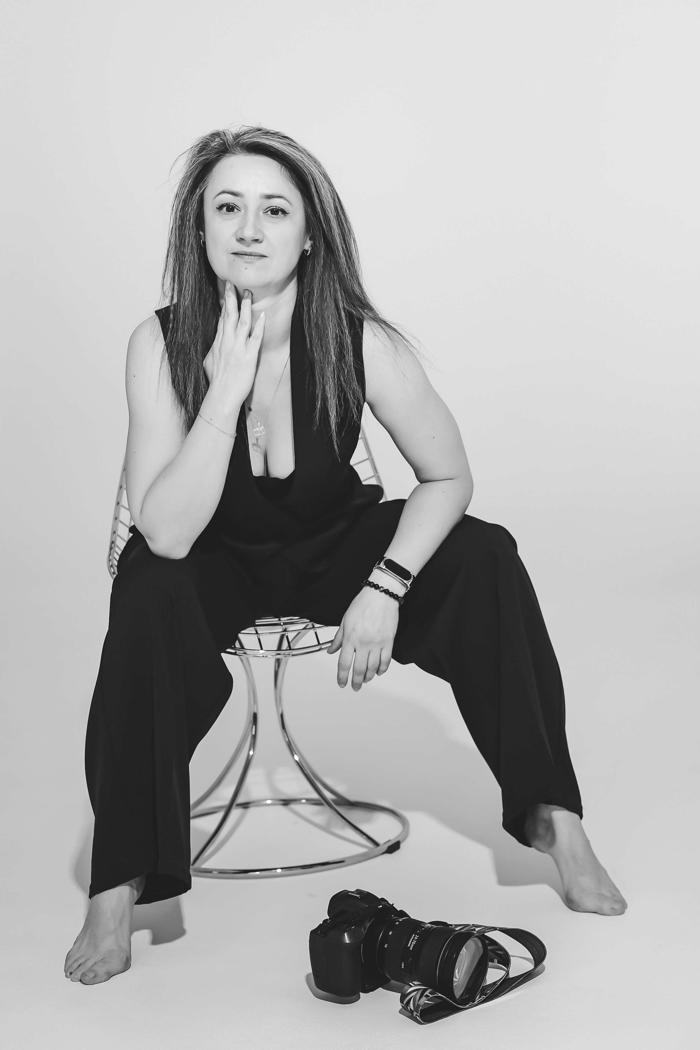 Дани Терно | Интерьерный фотограф в Москве. Интерьеры, Контент, Портреты | Фотограф в Москве Дани Терно