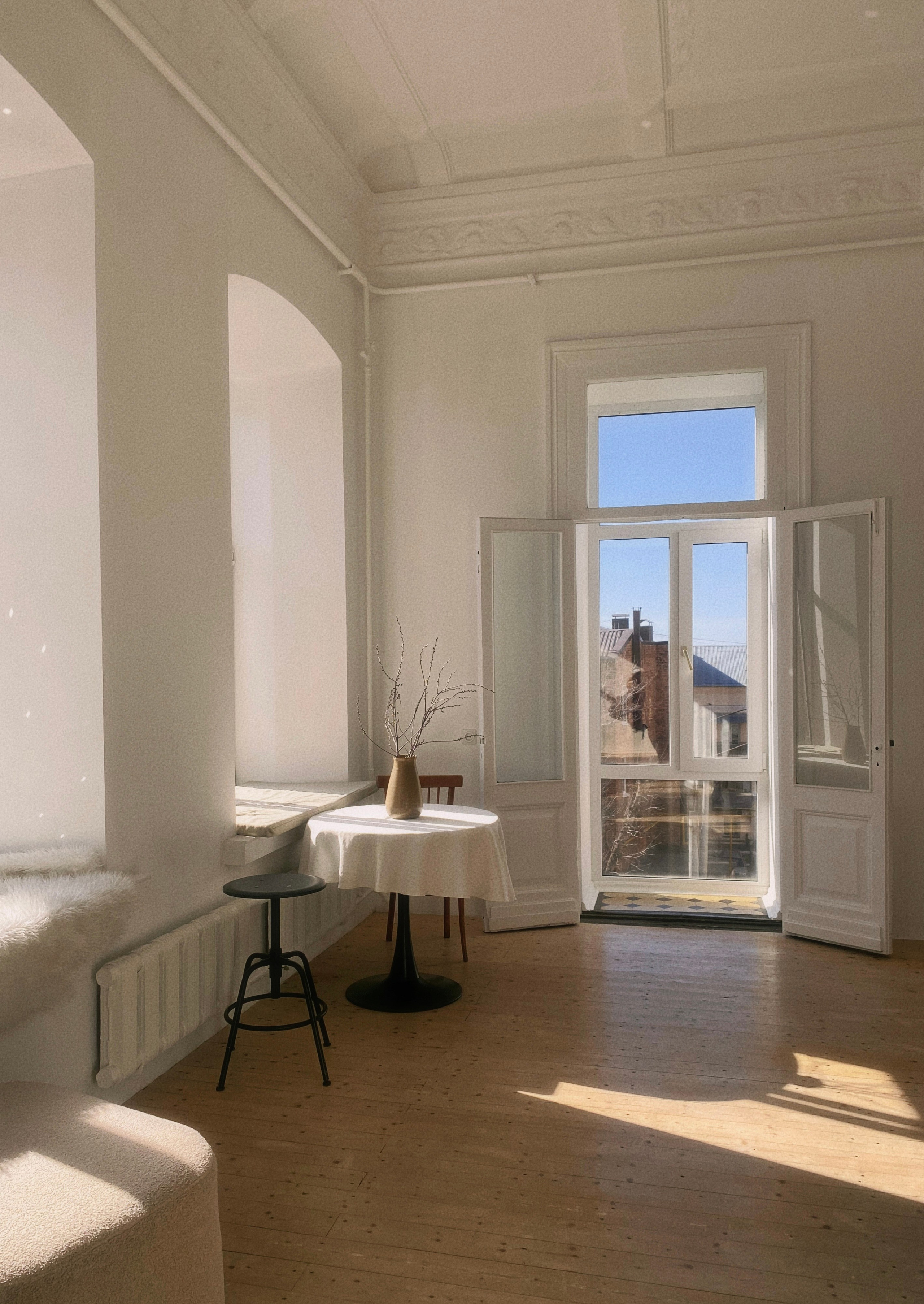 Главная. Фотограф Тольятти и Санкт-Петербург