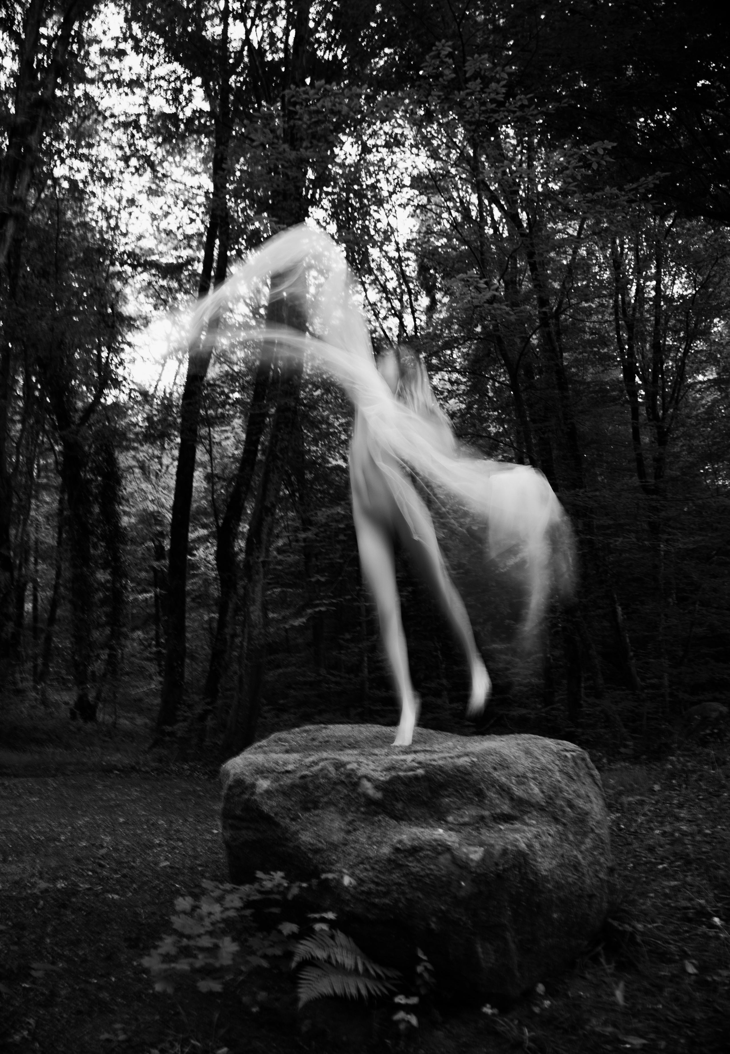 Принты. Климентий Киреев • Фотограф Сочи