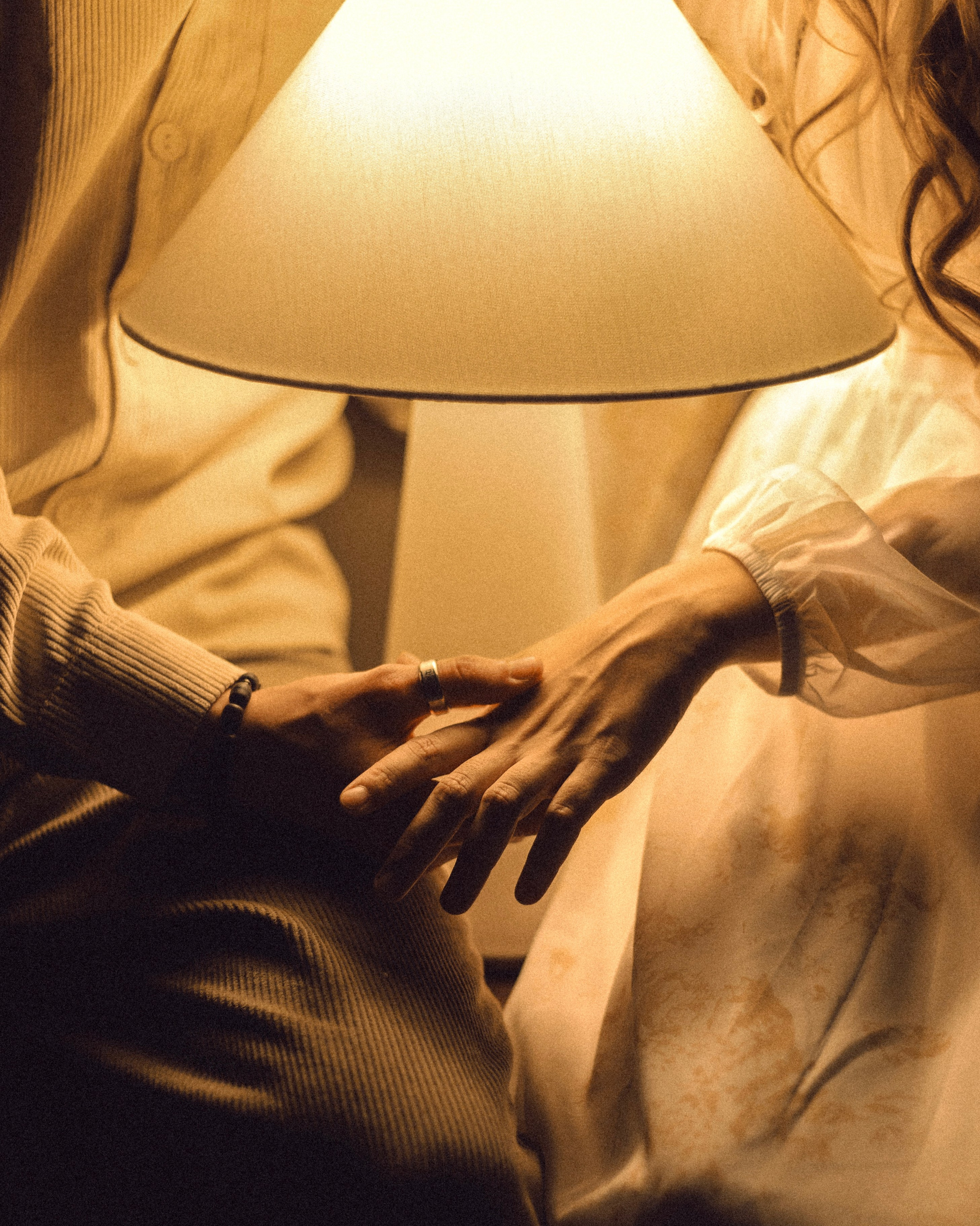 Обо мне. Фотограф свадебных и парных историй Кристина Шакула