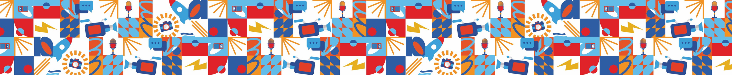 Медиафорум для педагогов. Международный фестиваль юношеских СМИ и киностудий «ВОЛЖСКИЕ ВСТРЕЧИ» в Тверской области