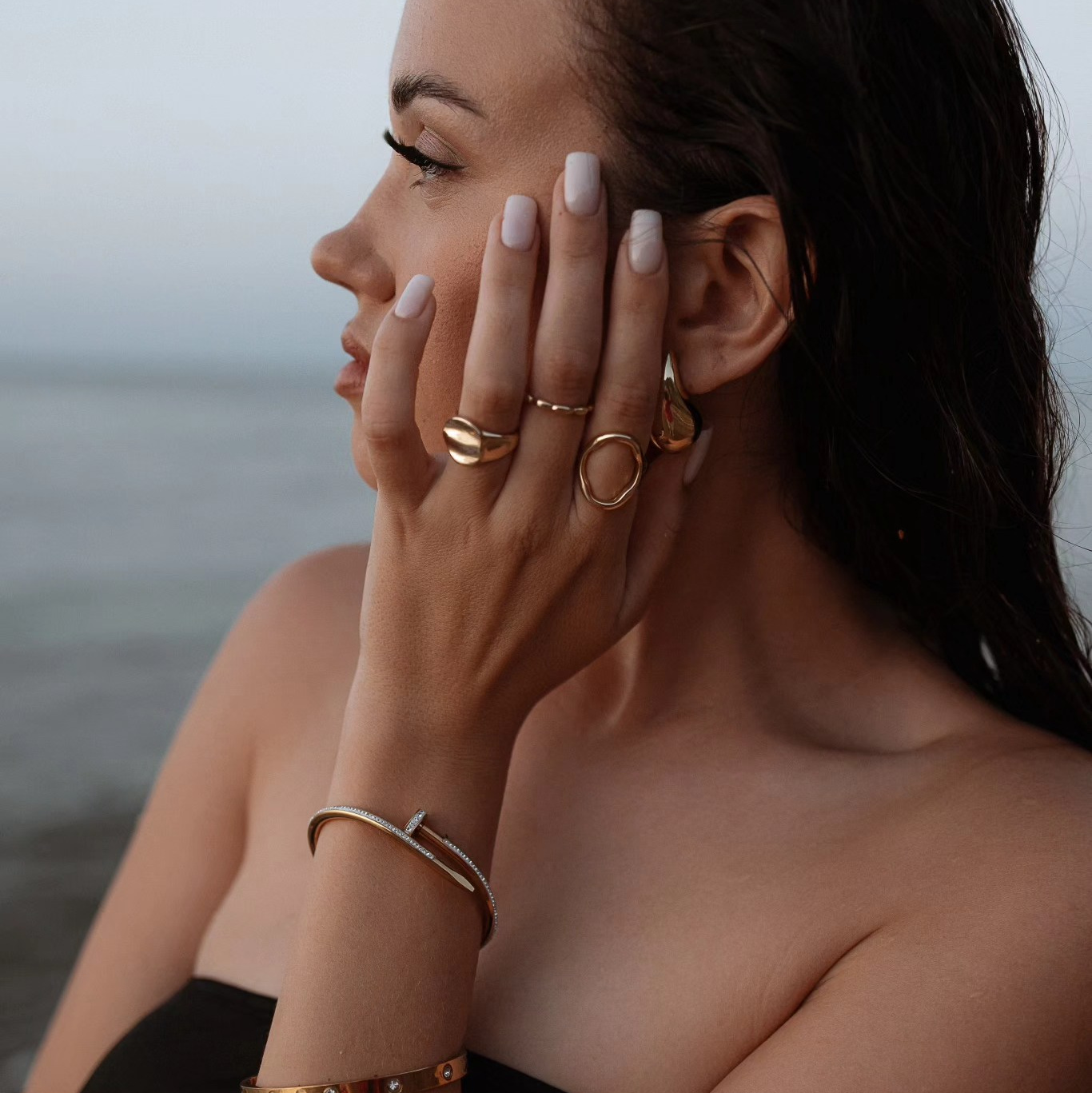 Фотограф Темрюк Виктория