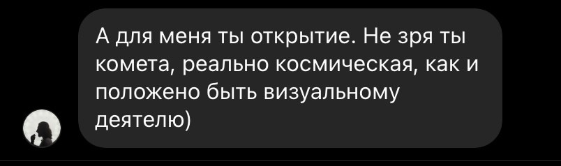 Фотограф, видеограф в Санкт-Петербурге