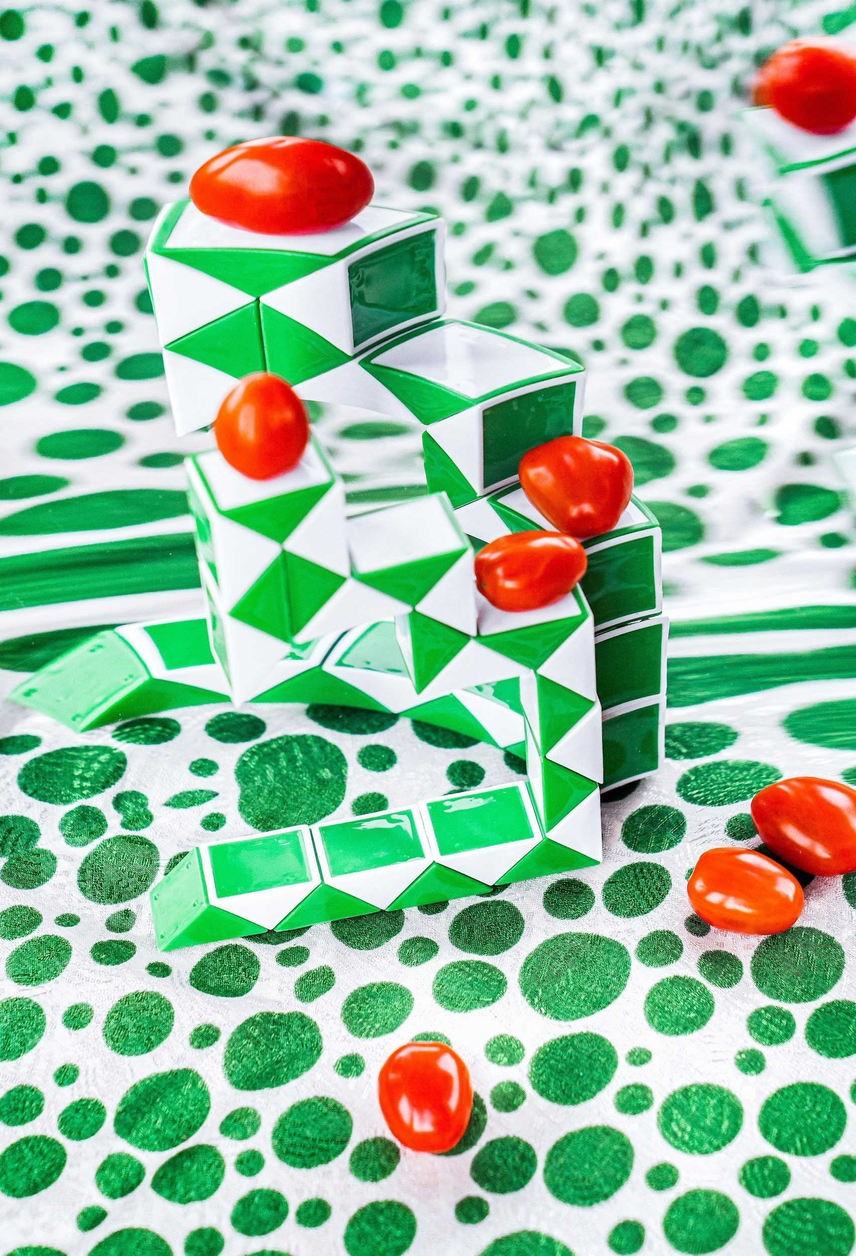 Цифровая фотография для печати интерьерного постера.