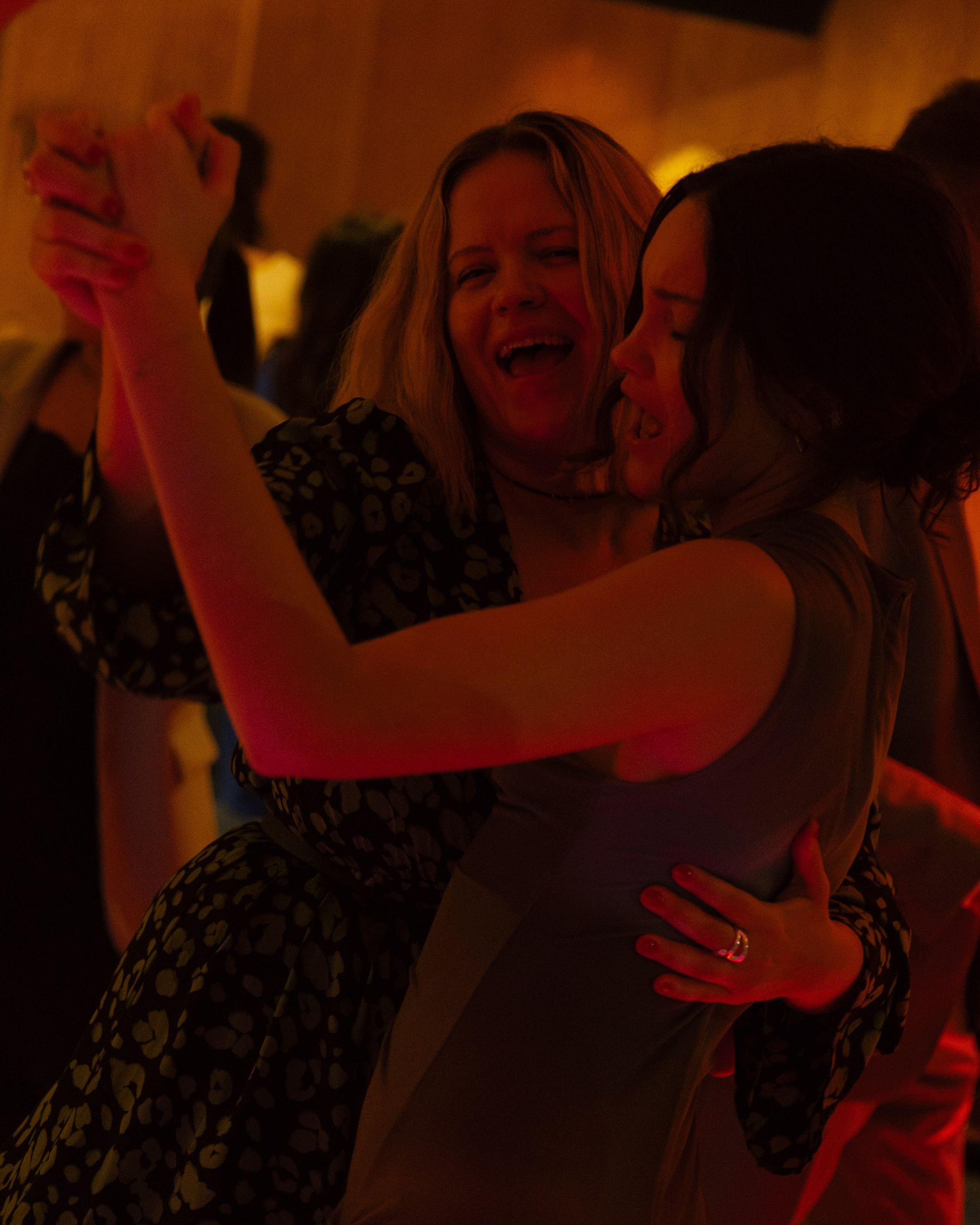 WEDDING. Фотограф| Санкт-Петербург| Виктория Хайдарова